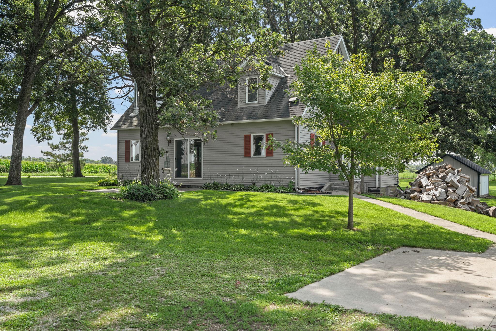 main property photo 68