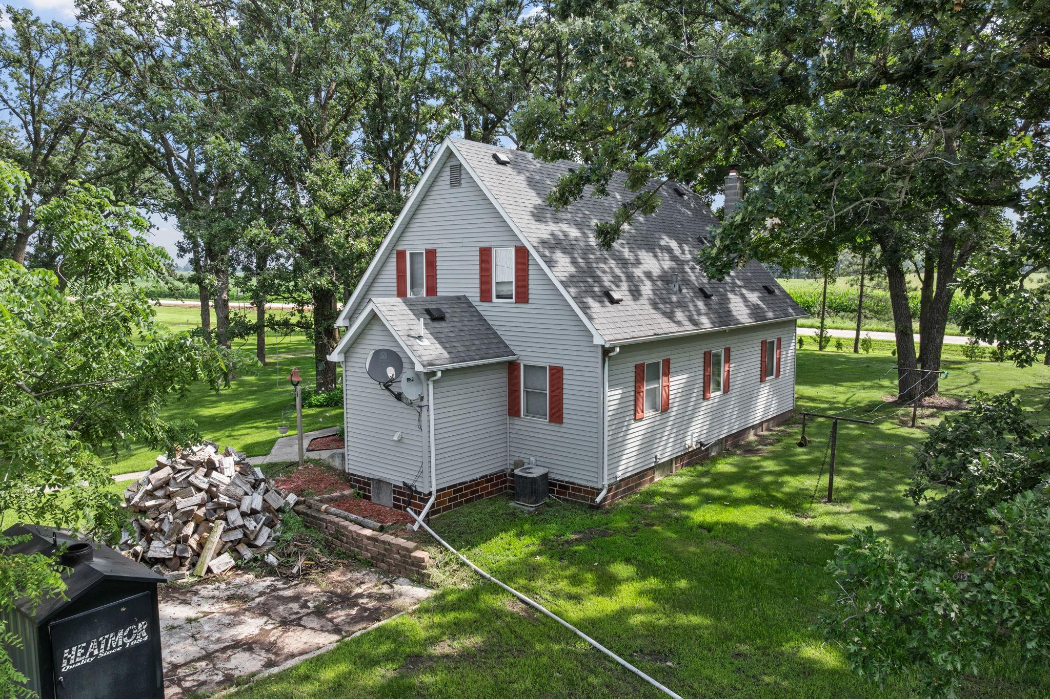 main property photo 69