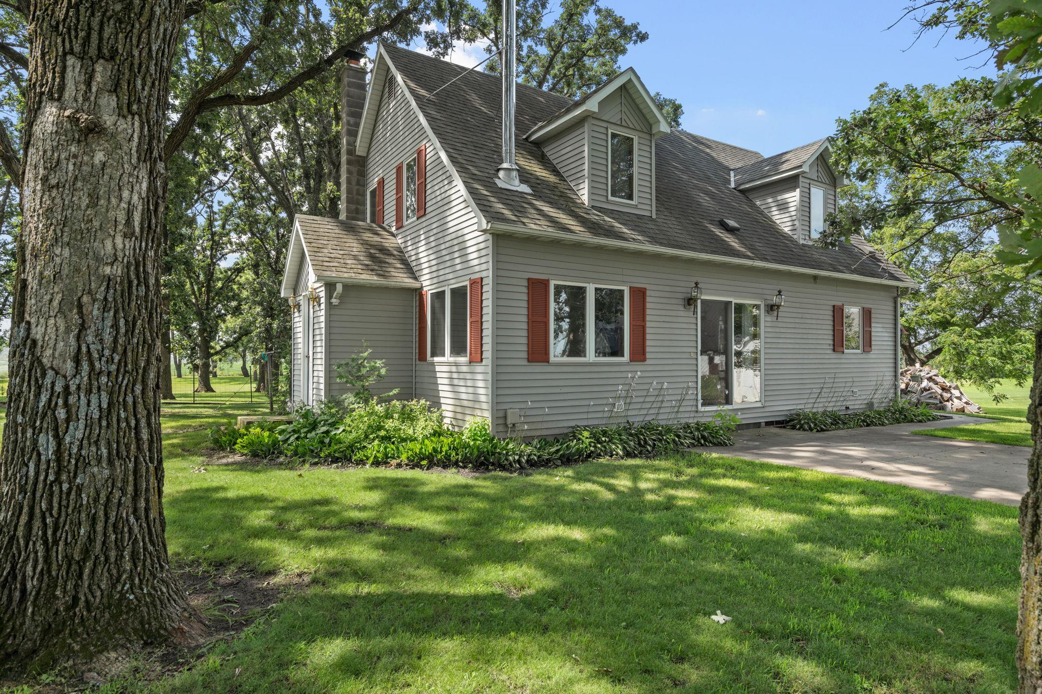 main property photo 70
