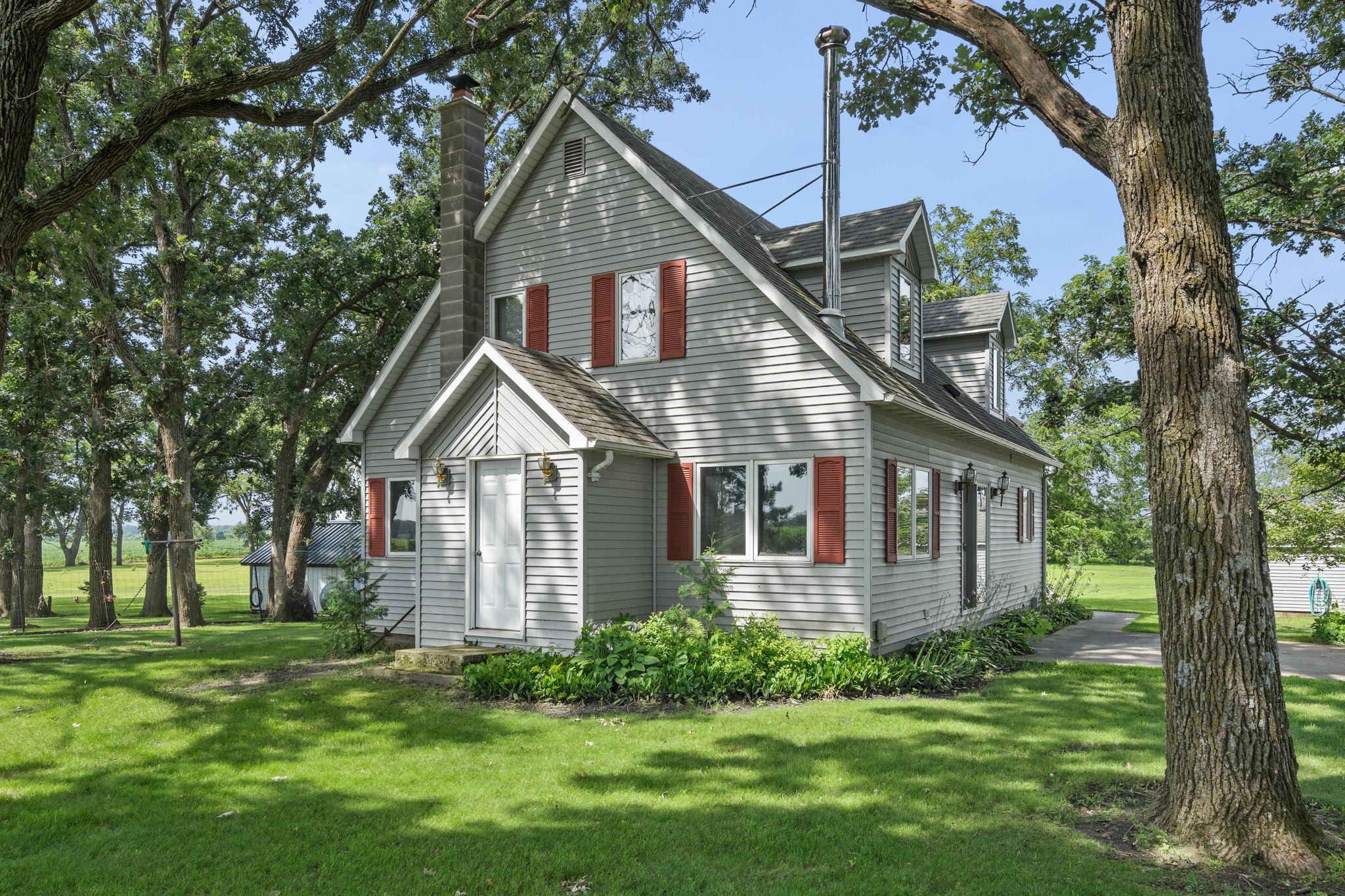 main property photo 71