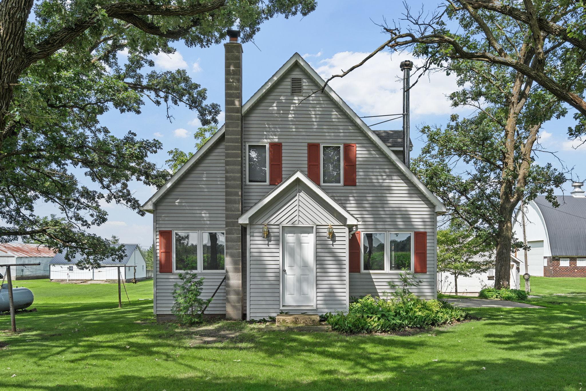 main property photo 72
