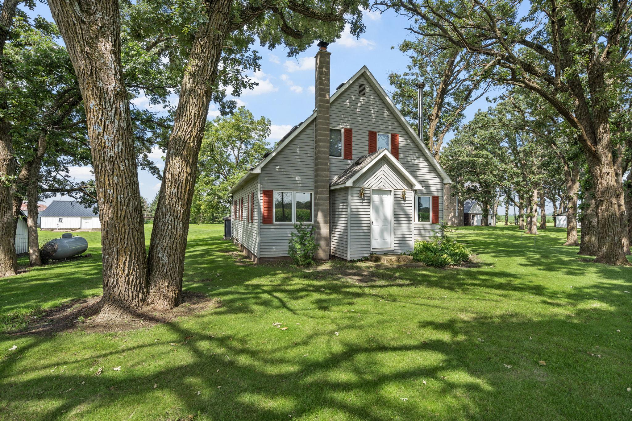 main property photo 73