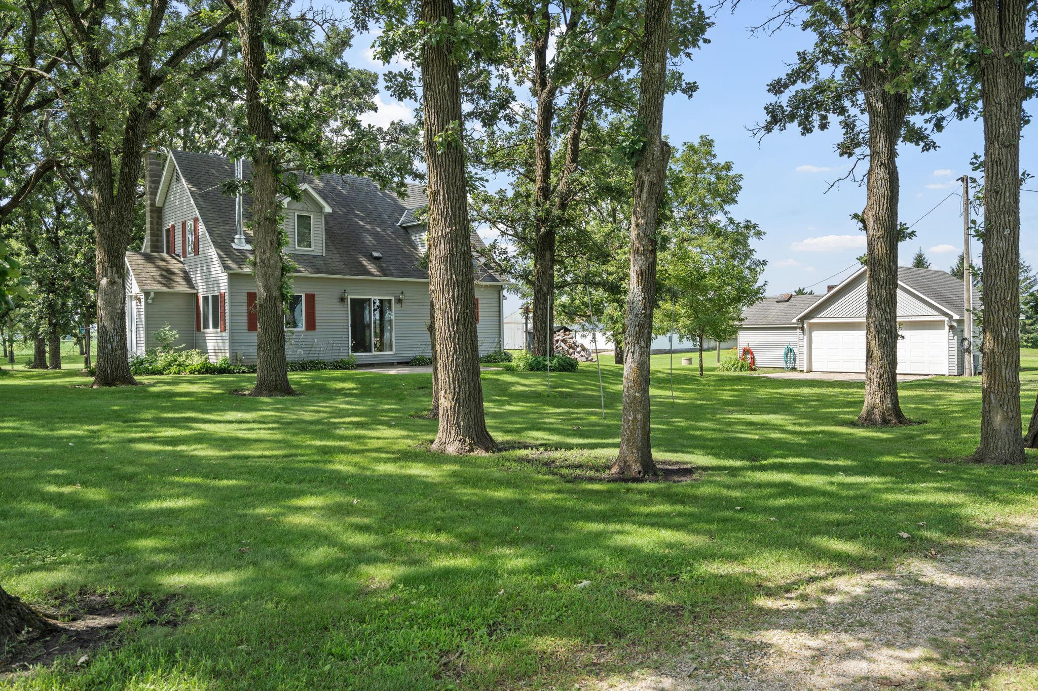 main property photo 74