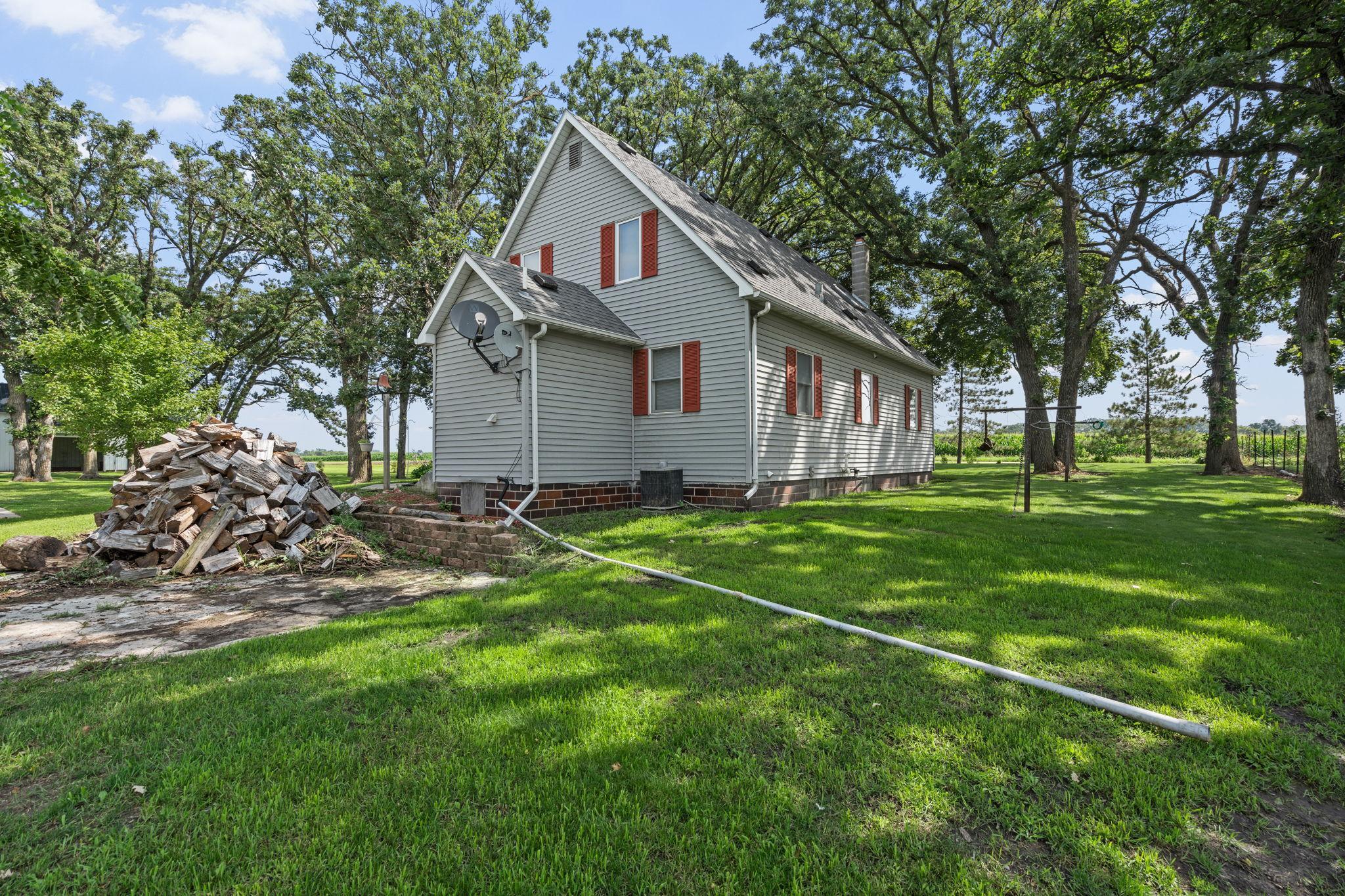 main property photo 75