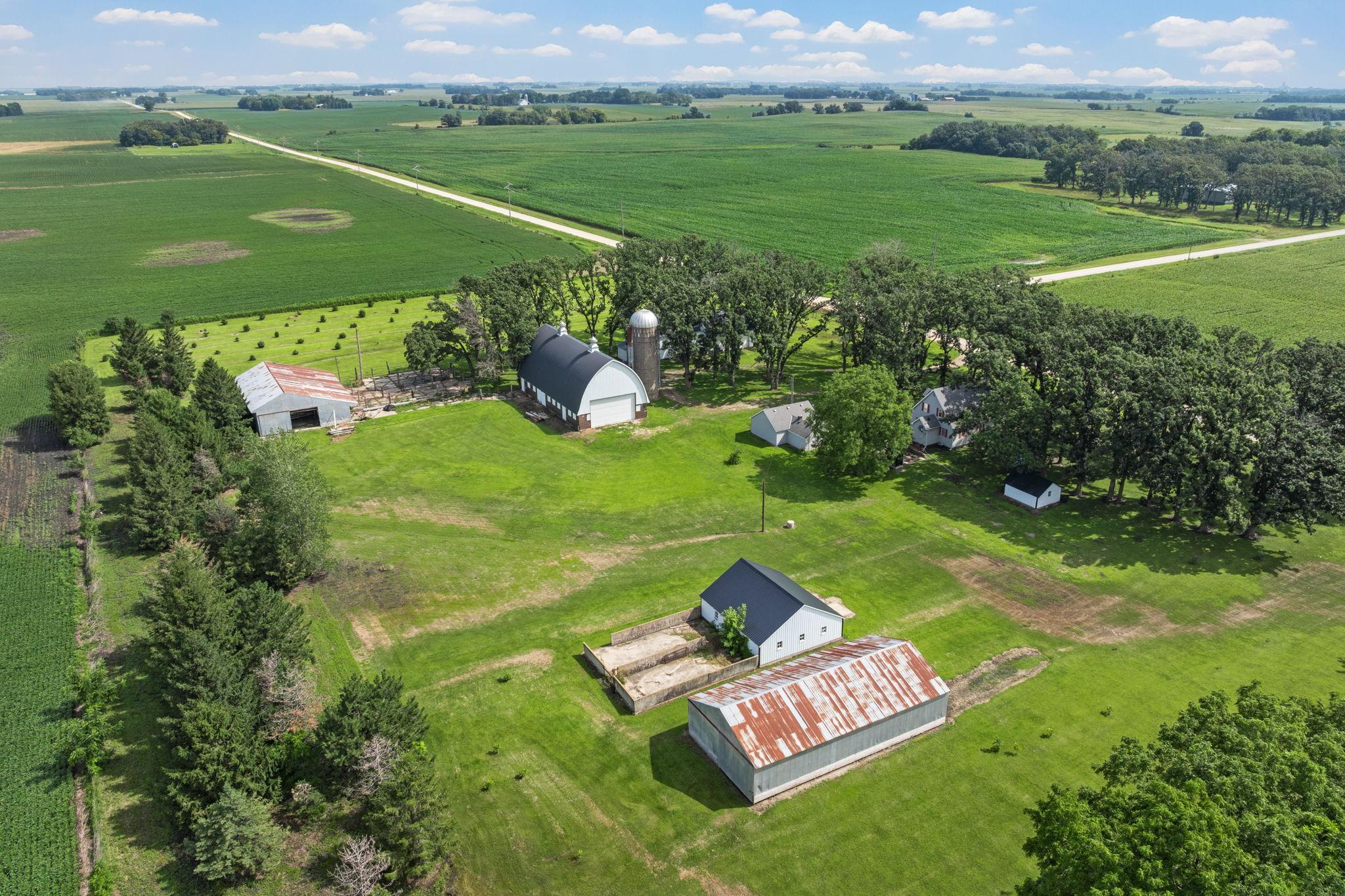main property photo 76