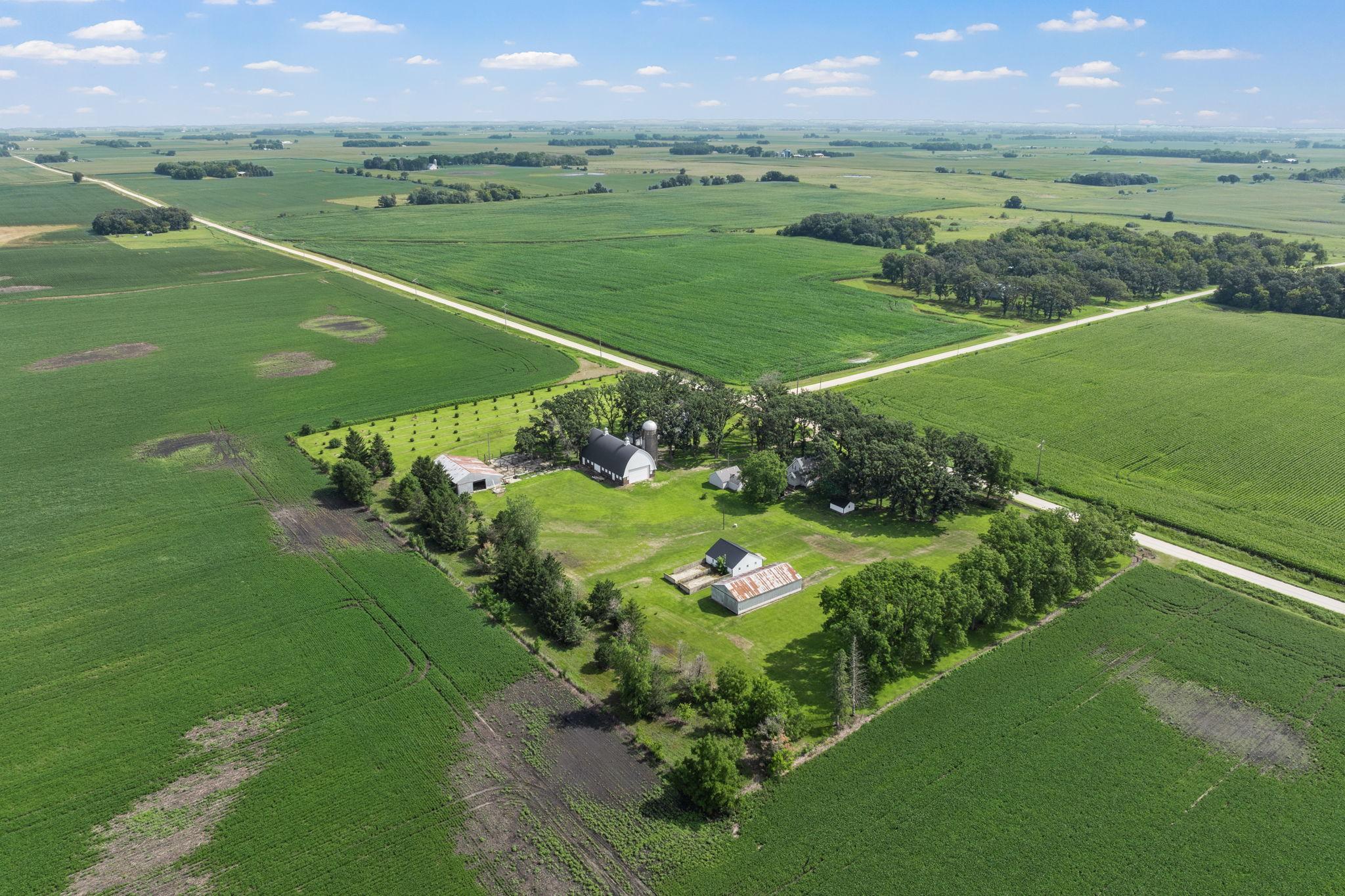 main property photo 81