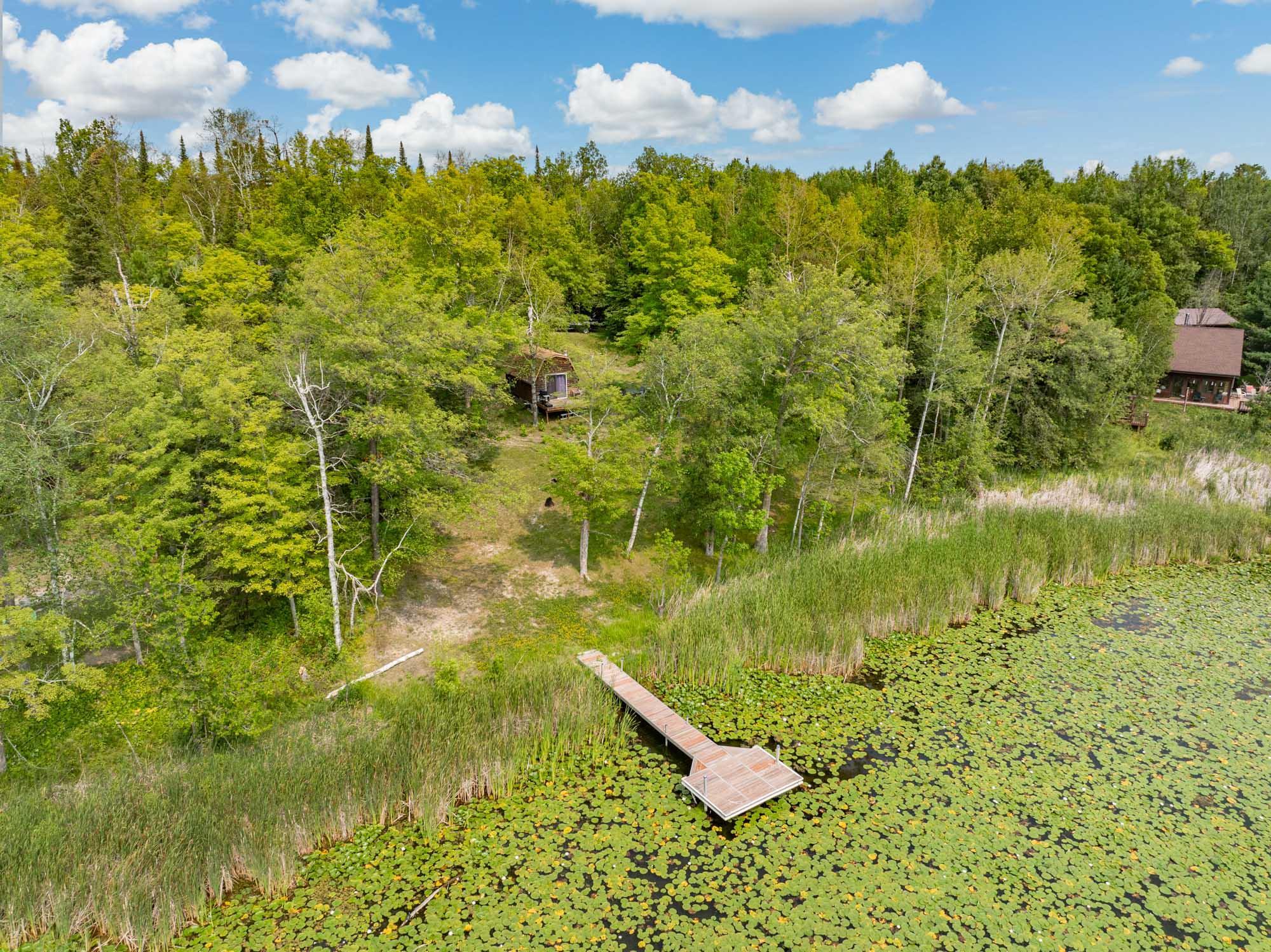 main property photo 18
