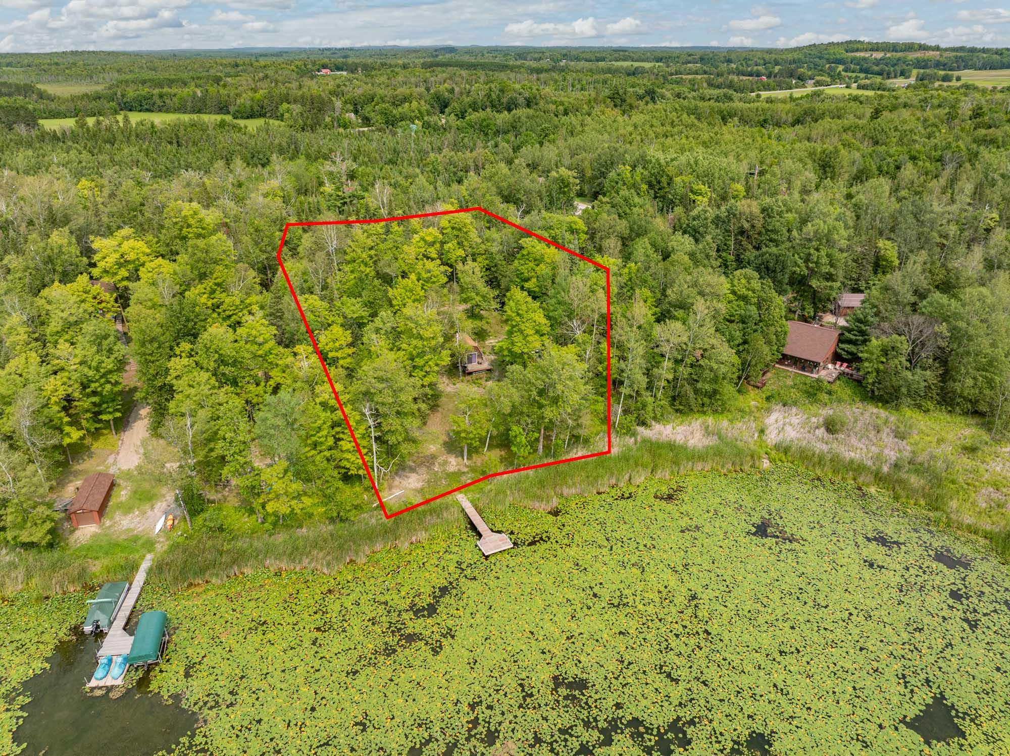 main property photo 19
