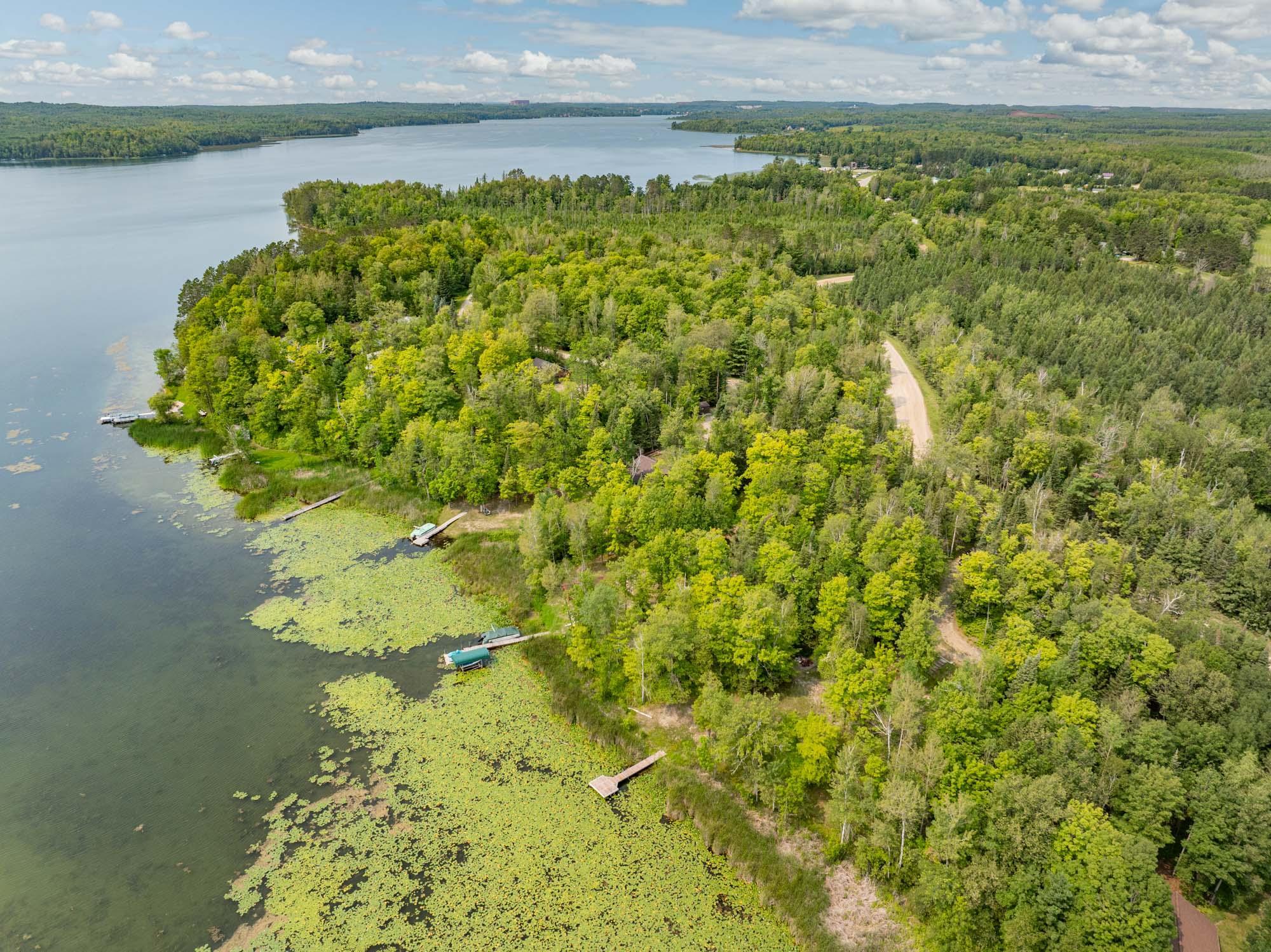 main property photo 20