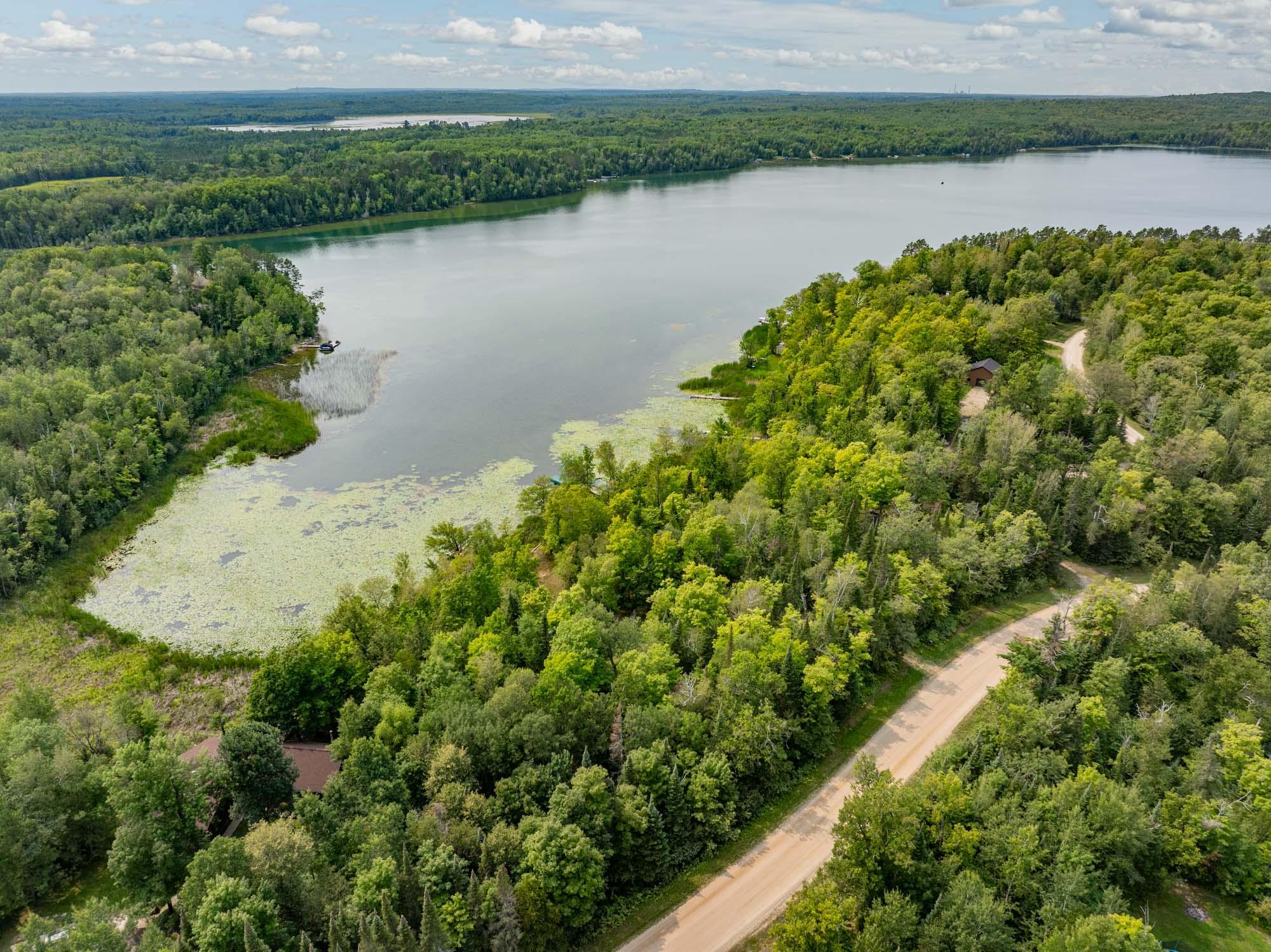 main property photo 35