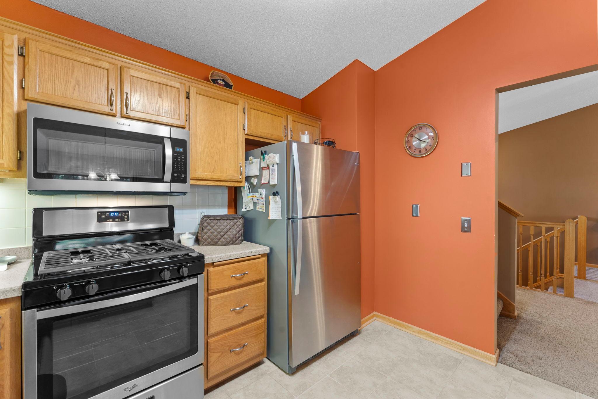 main property photo 16