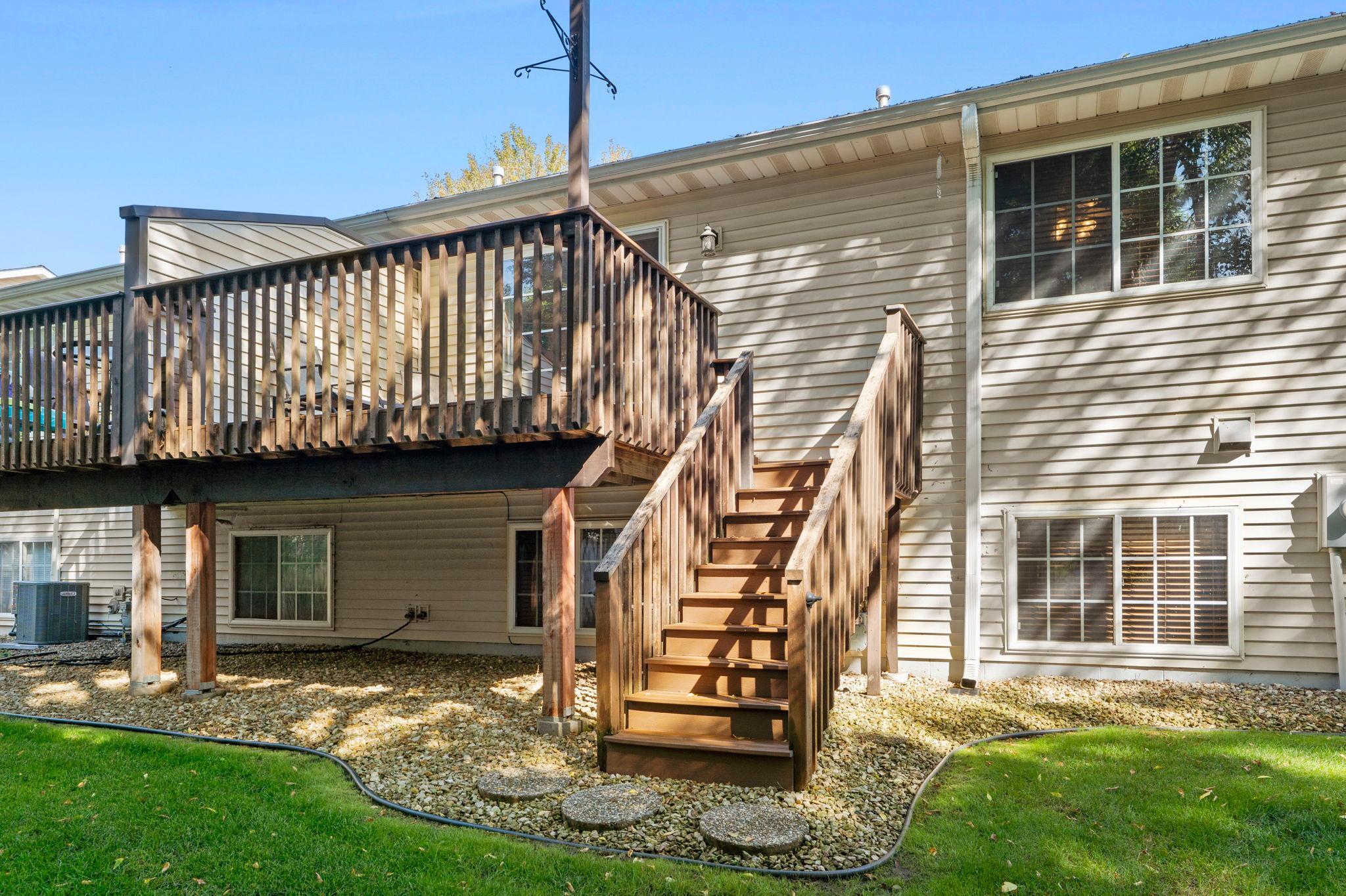 main property photo 52