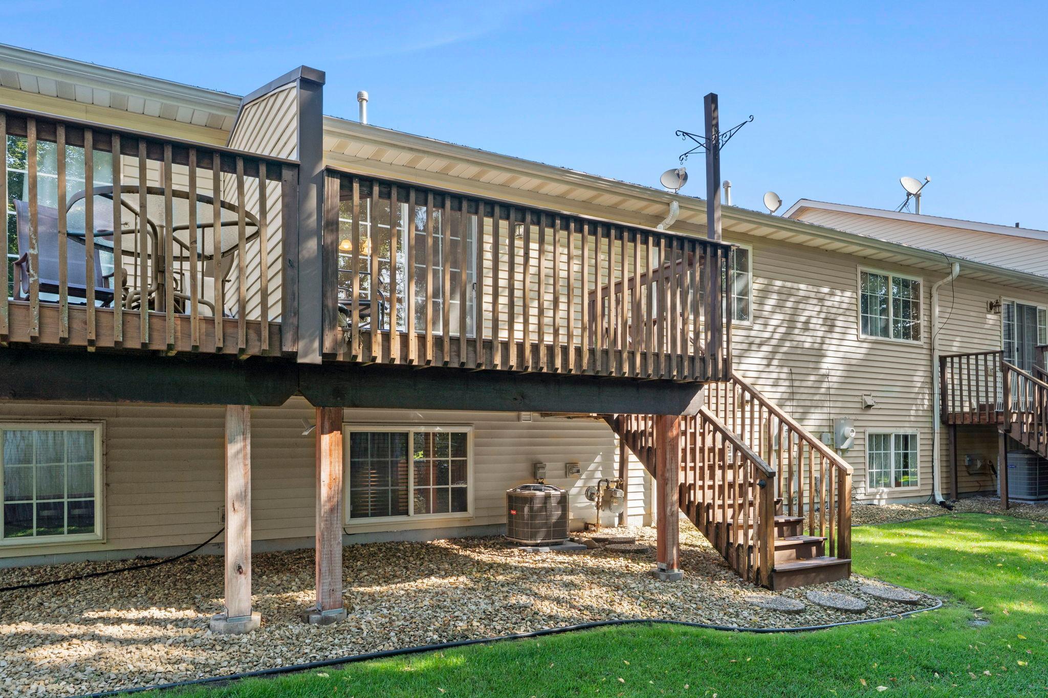 main property photo 53