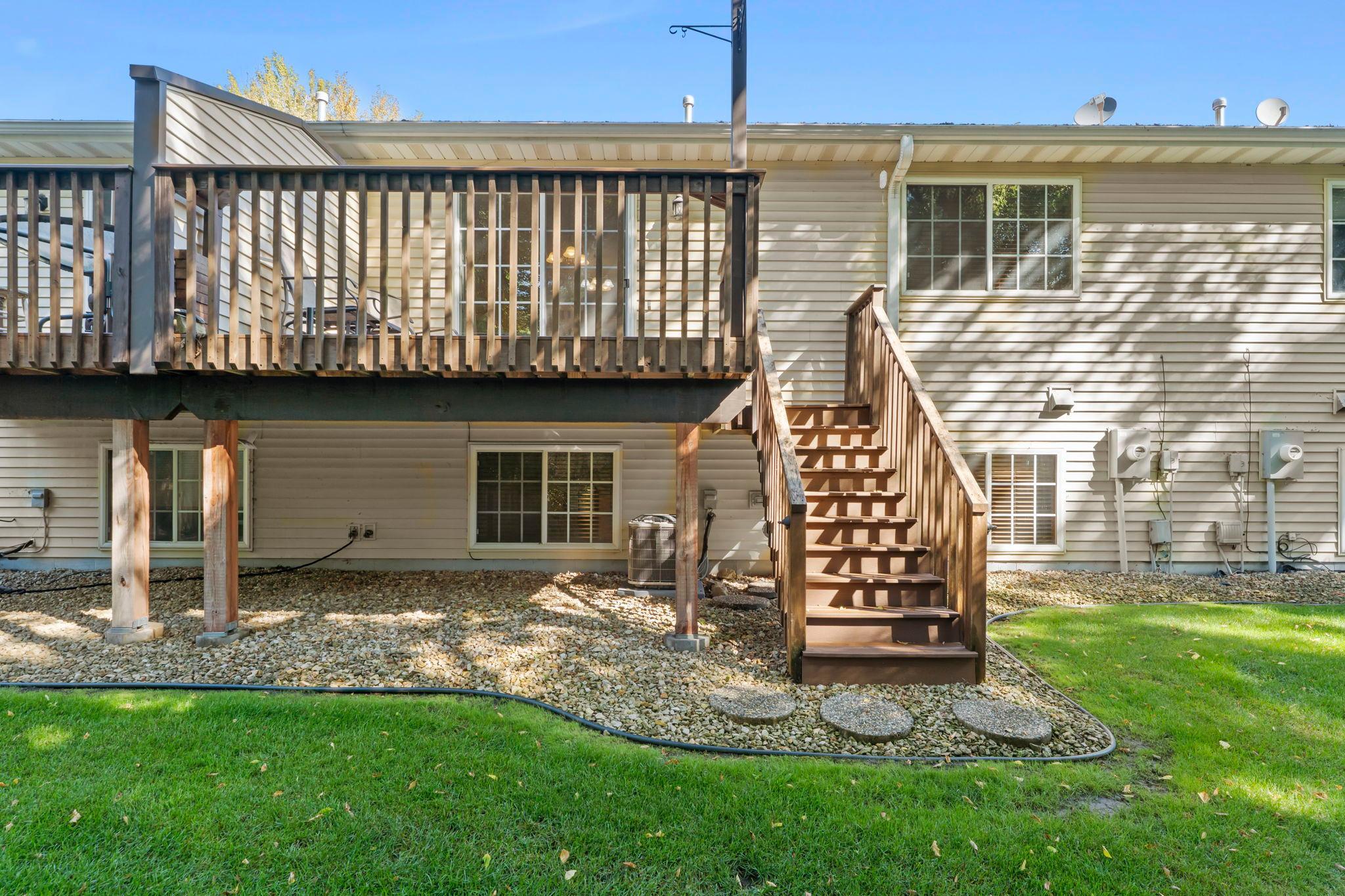 main property photo 54