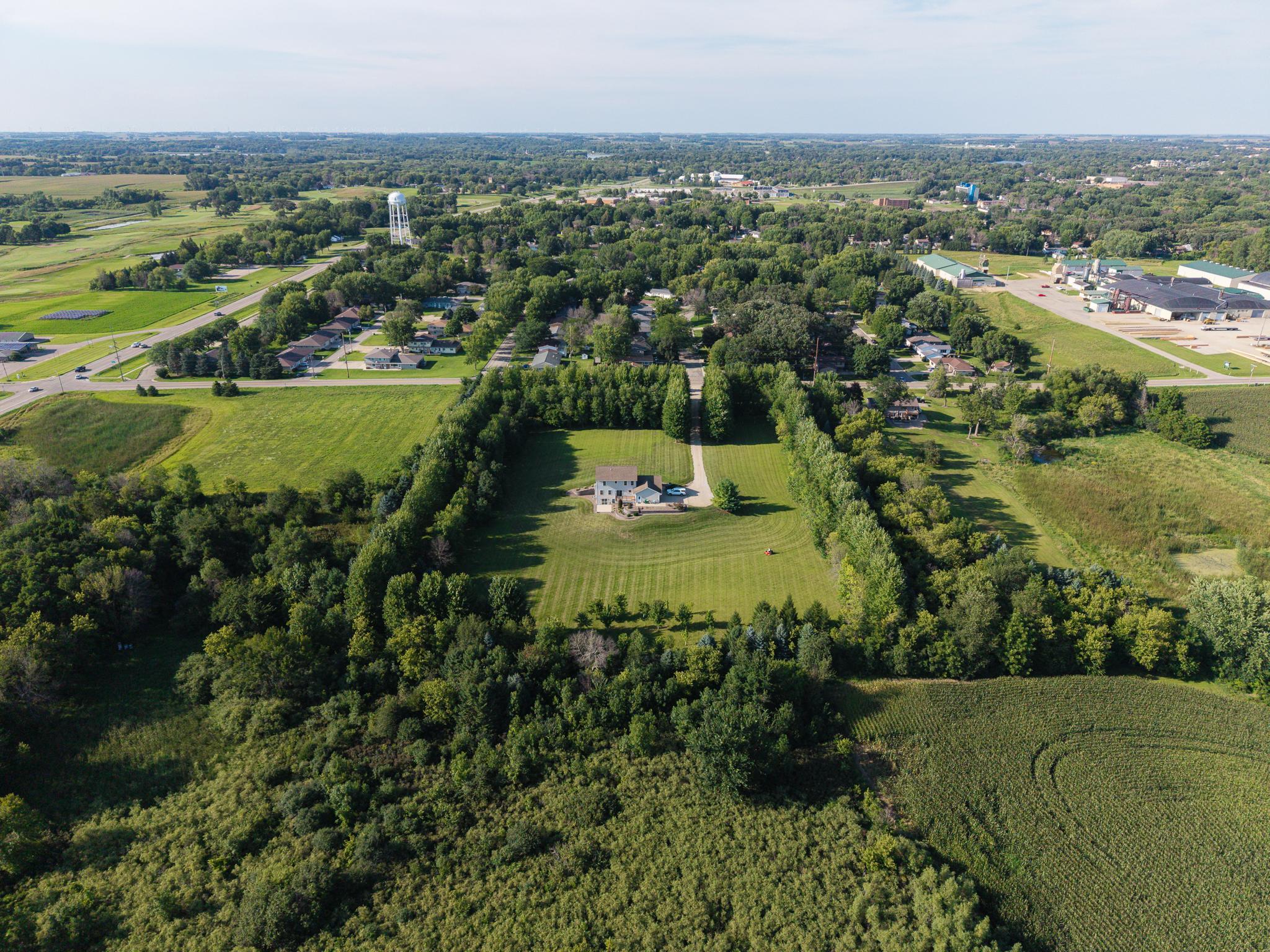 main property photo 8