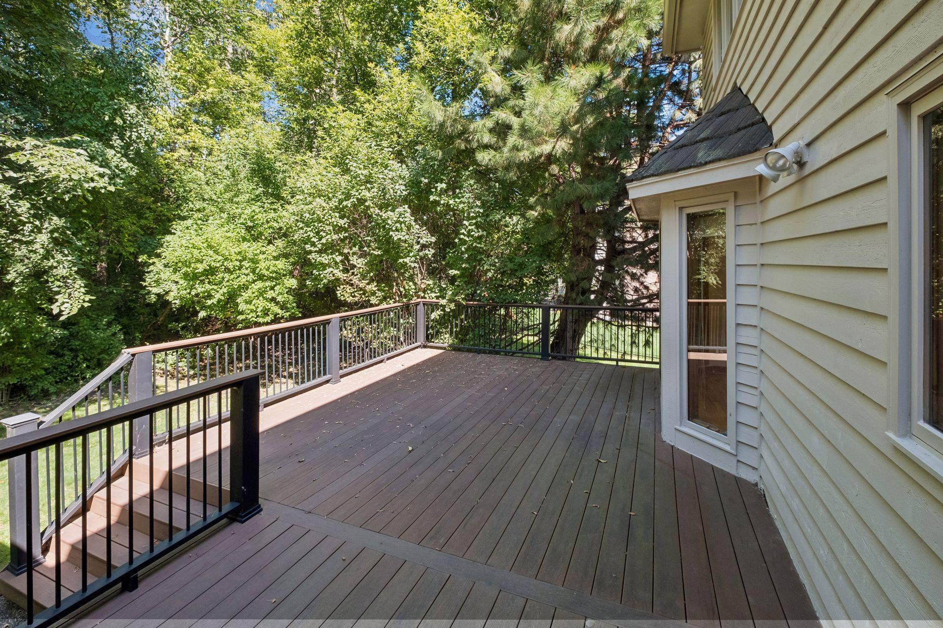 main property photo 22
