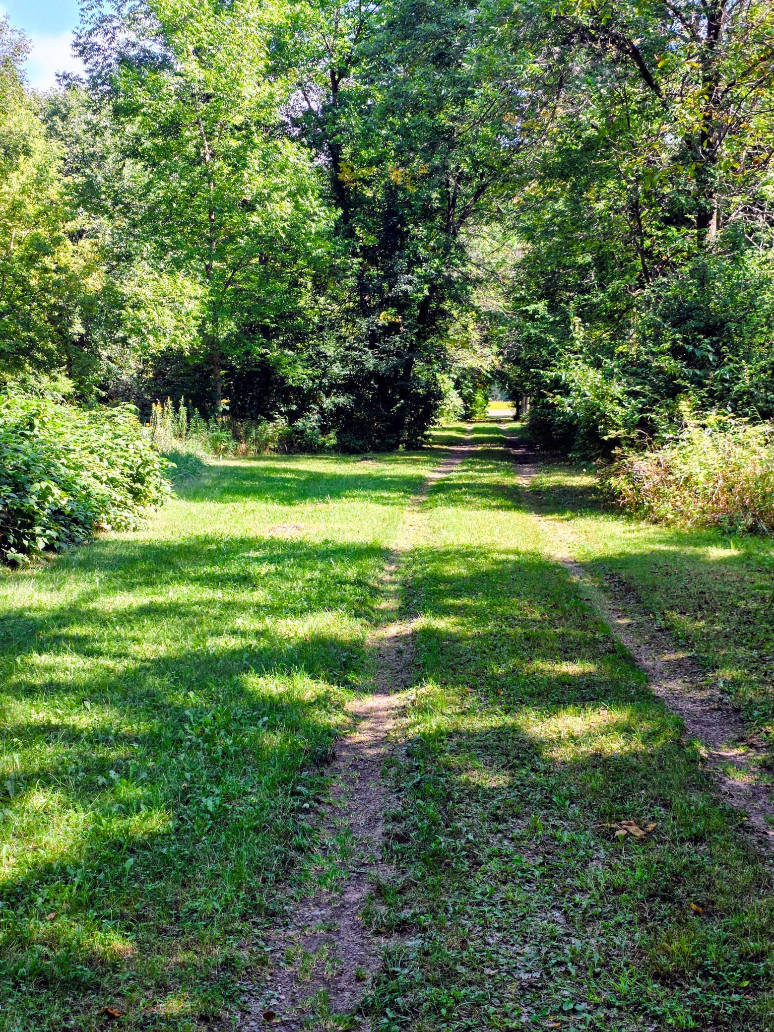 main property photo 18