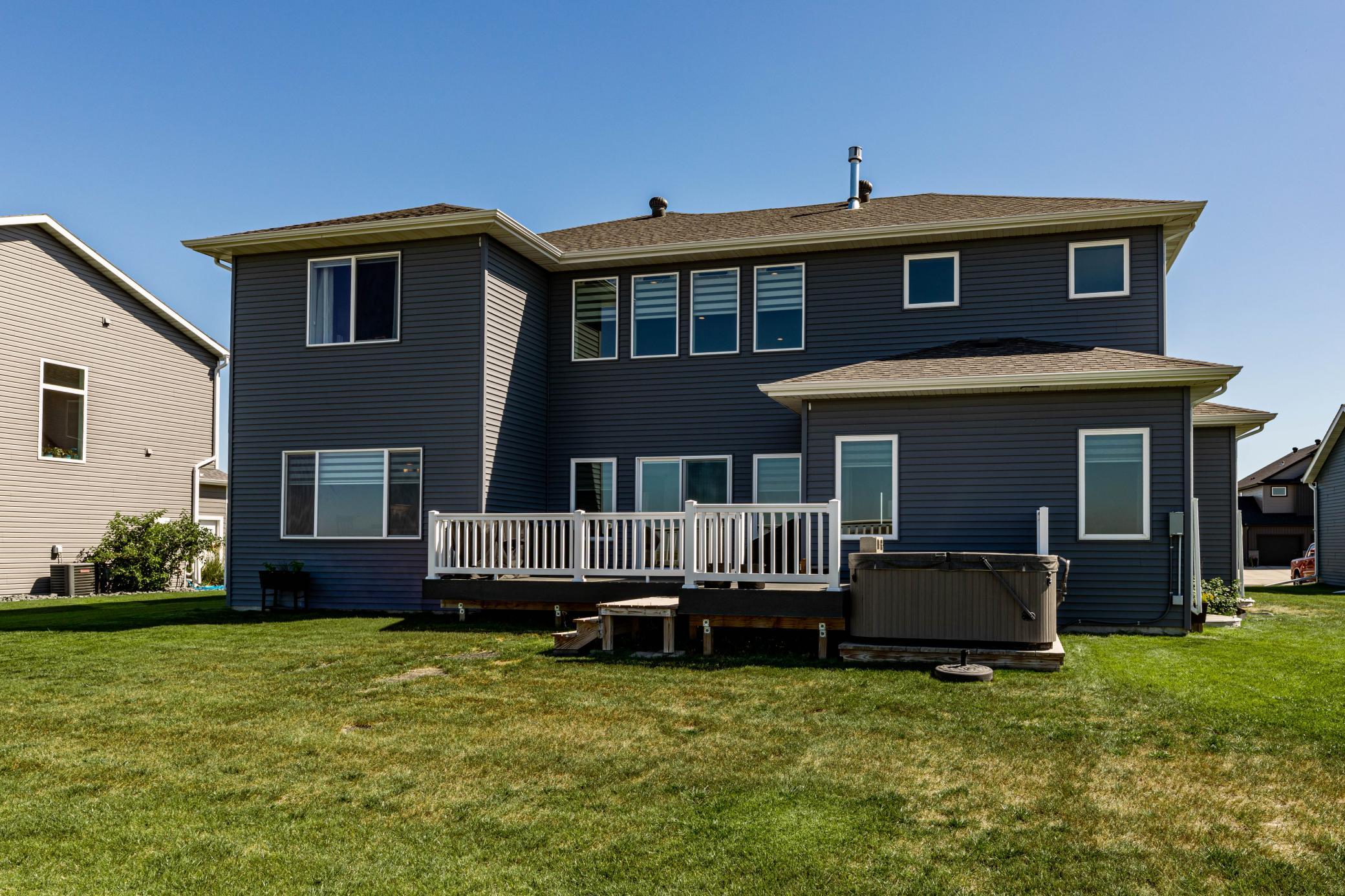 main property photo 51