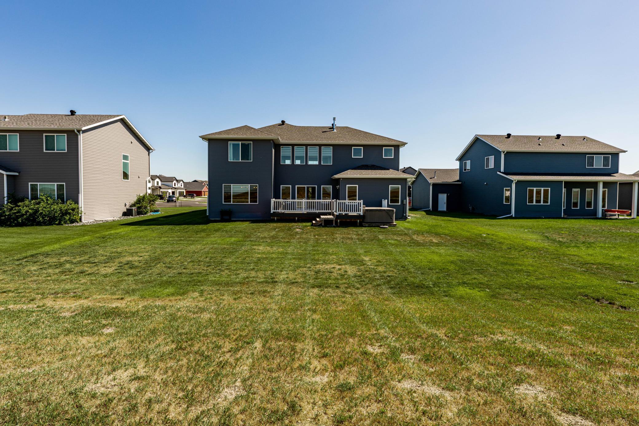 main property photo 52