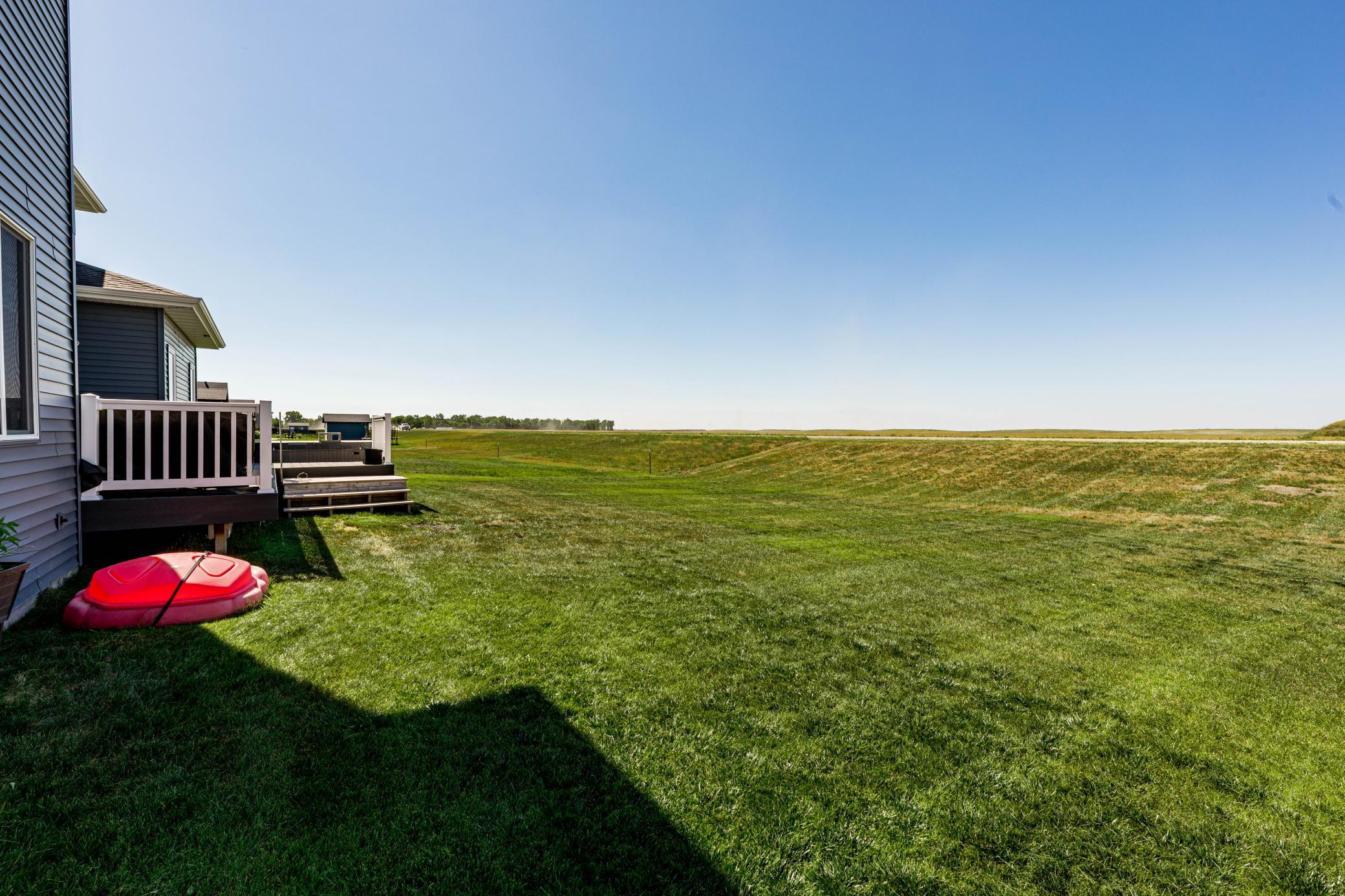 main property photo 53