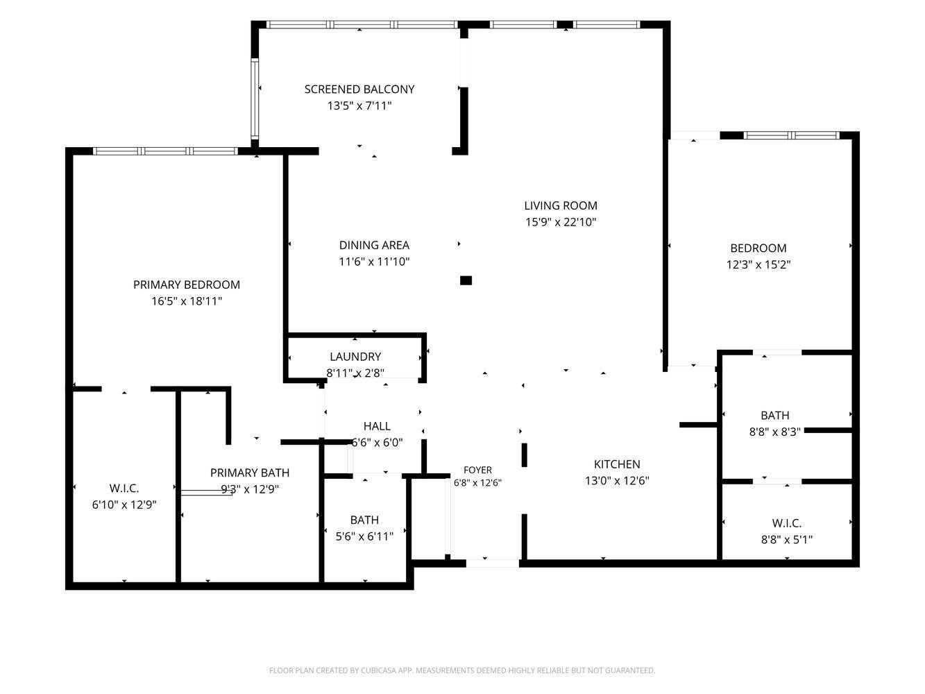 main property photo 38
