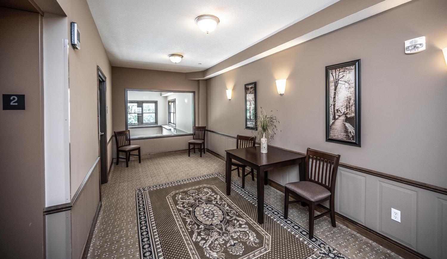 main property photo 5