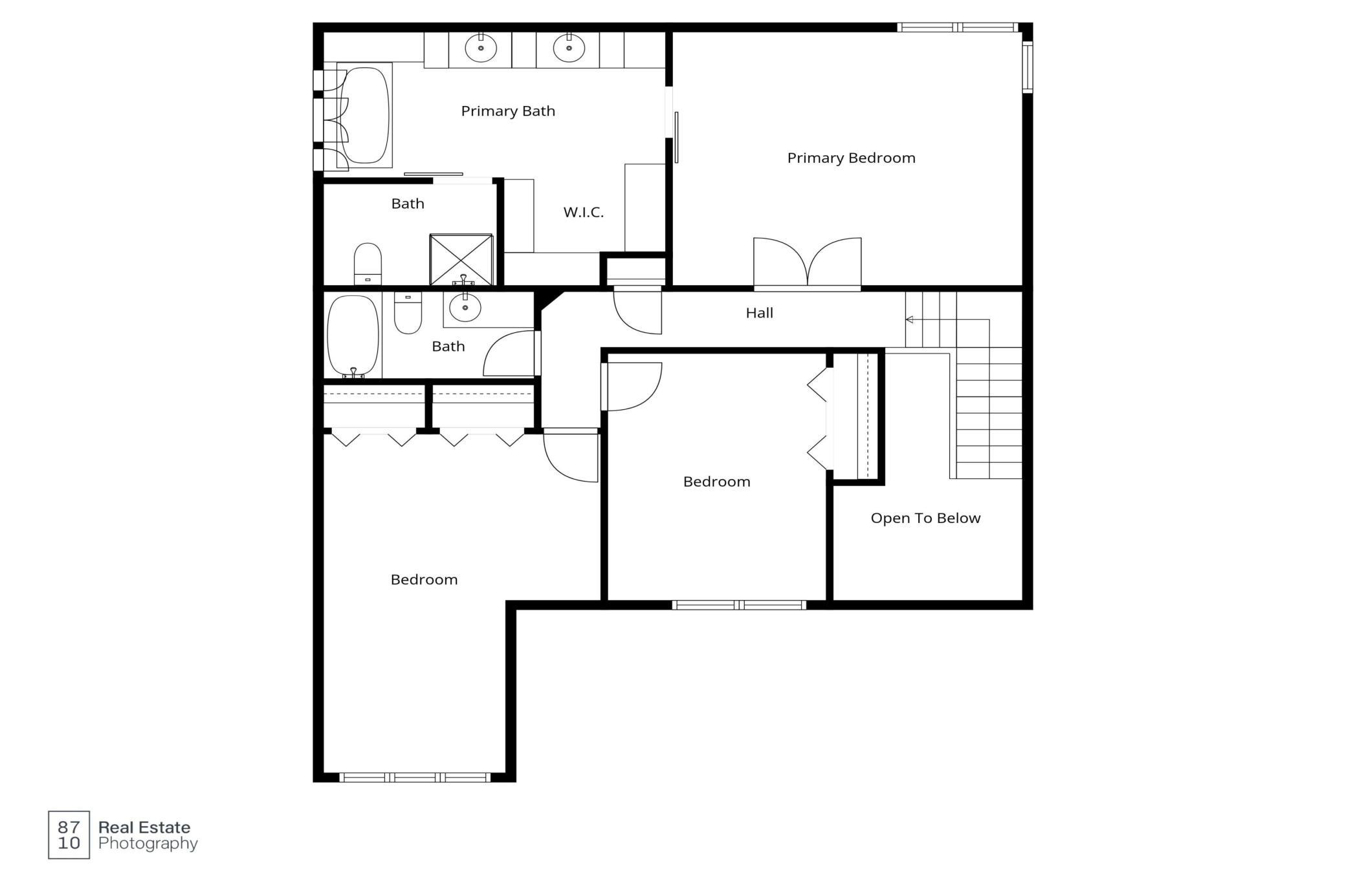 main property photo 27