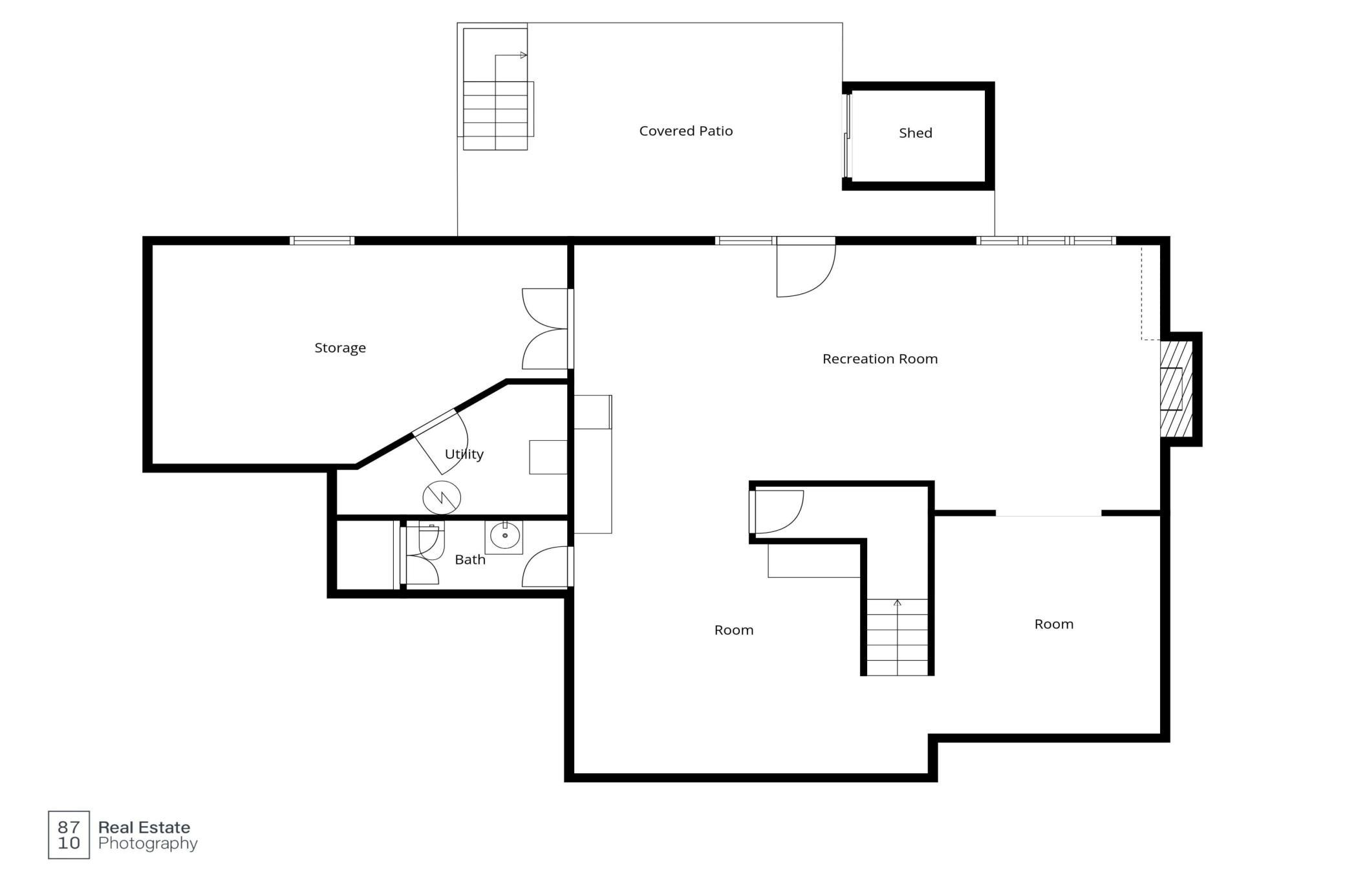 main property photo 28