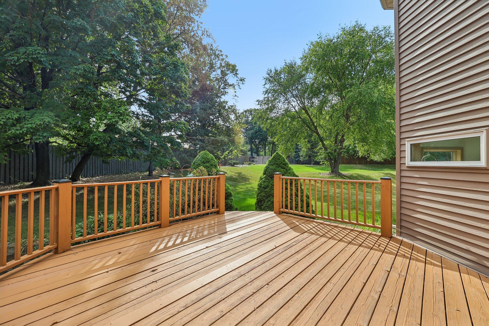 main property photo 58