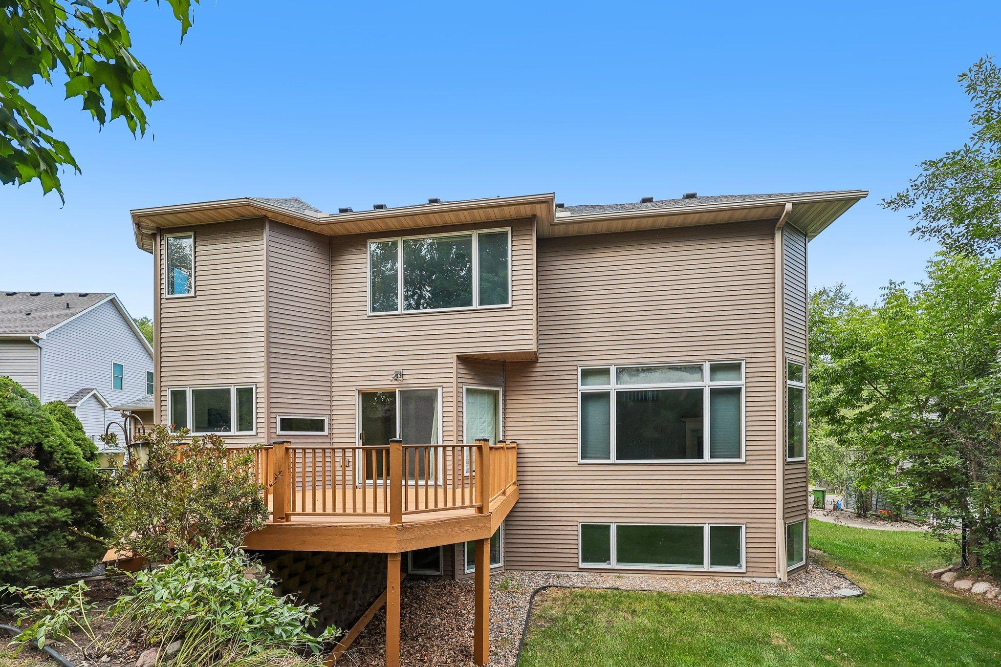 main property photo 61