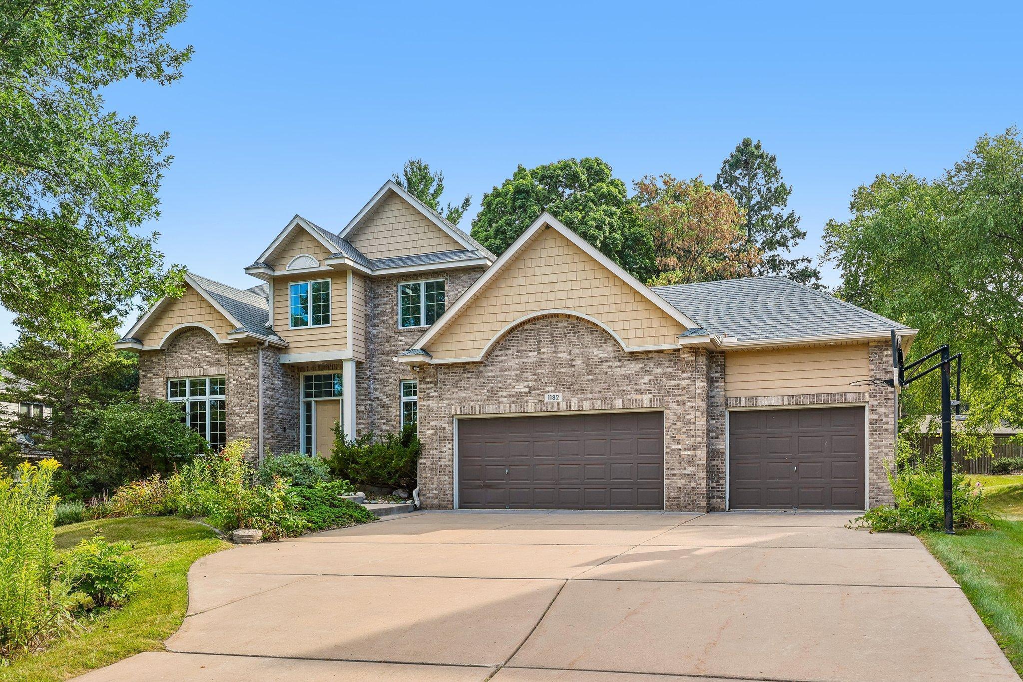 main property photo 63