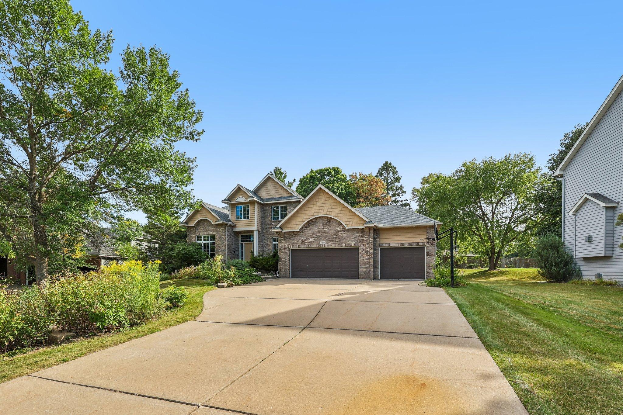 main property photo 64