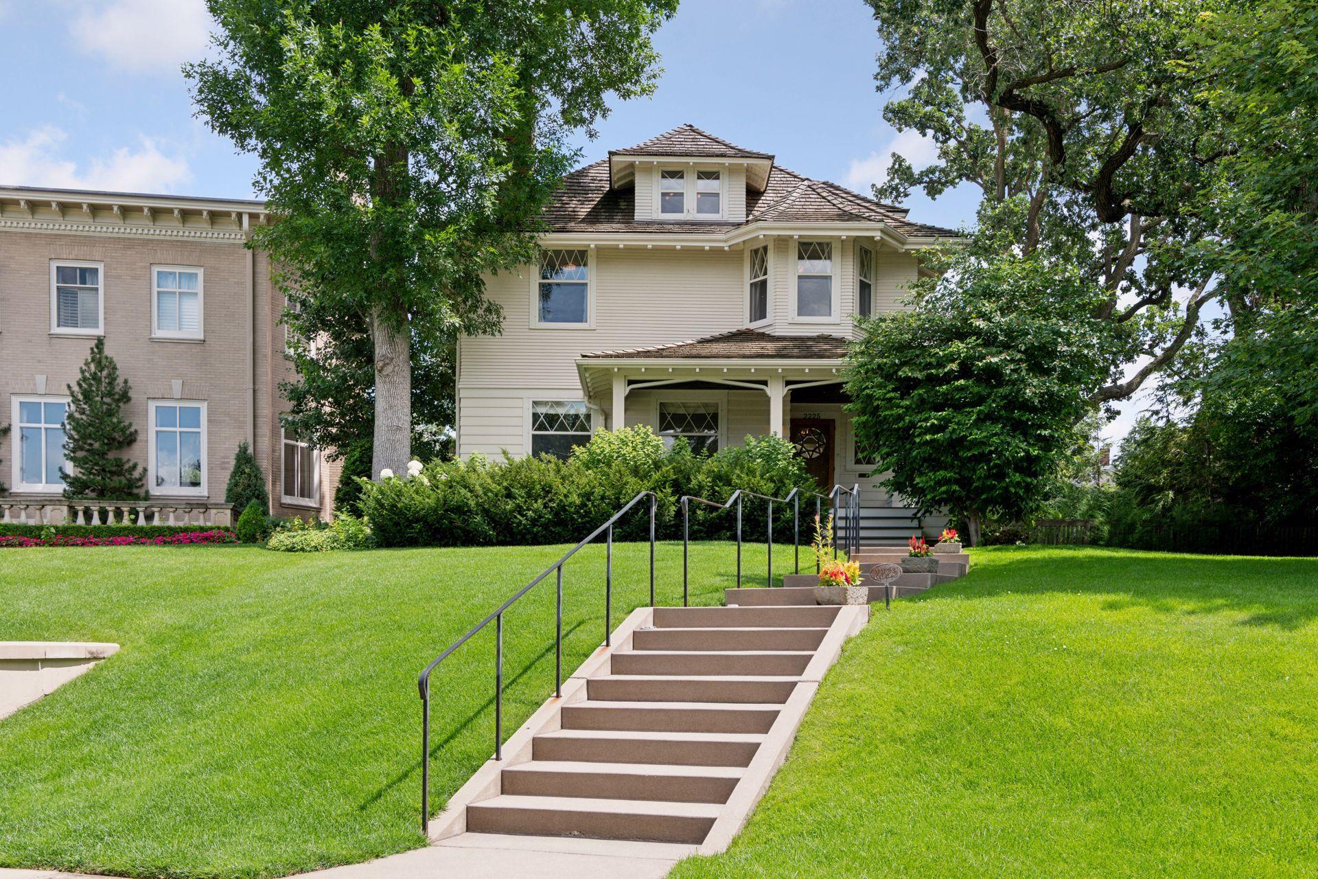 main property photo 60