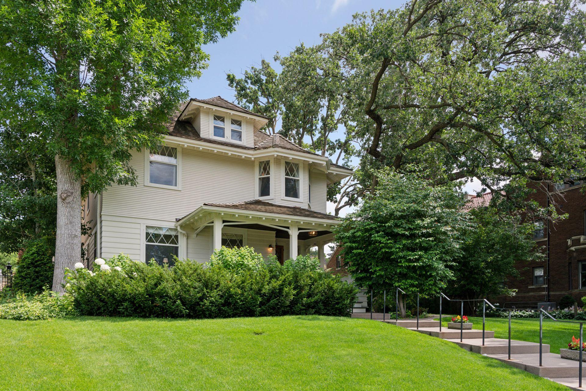 main property photo 62
