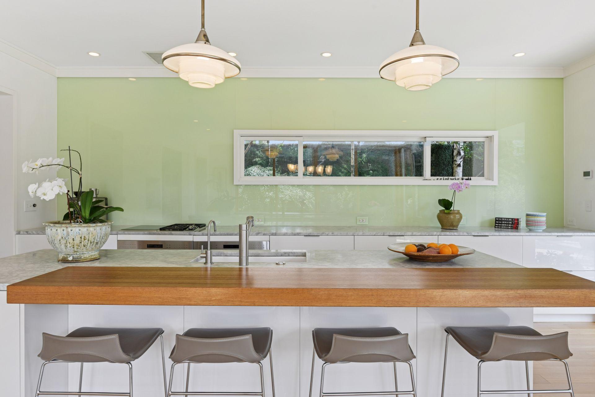 main property photo 70
