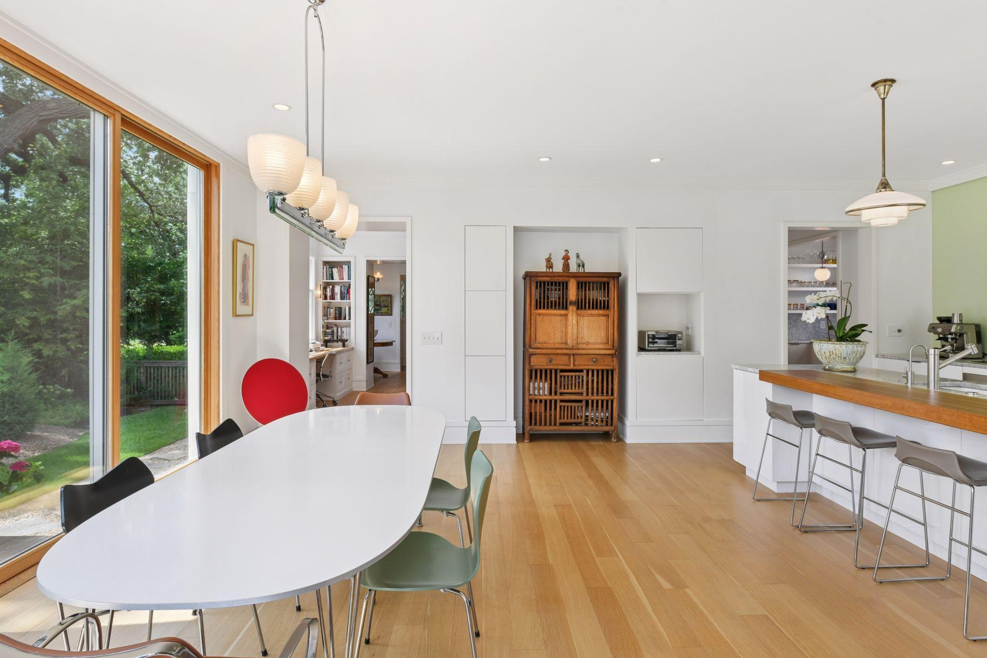 main property photo 71