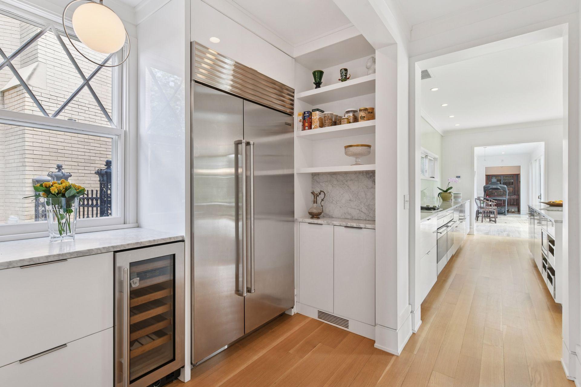 main property photo 74