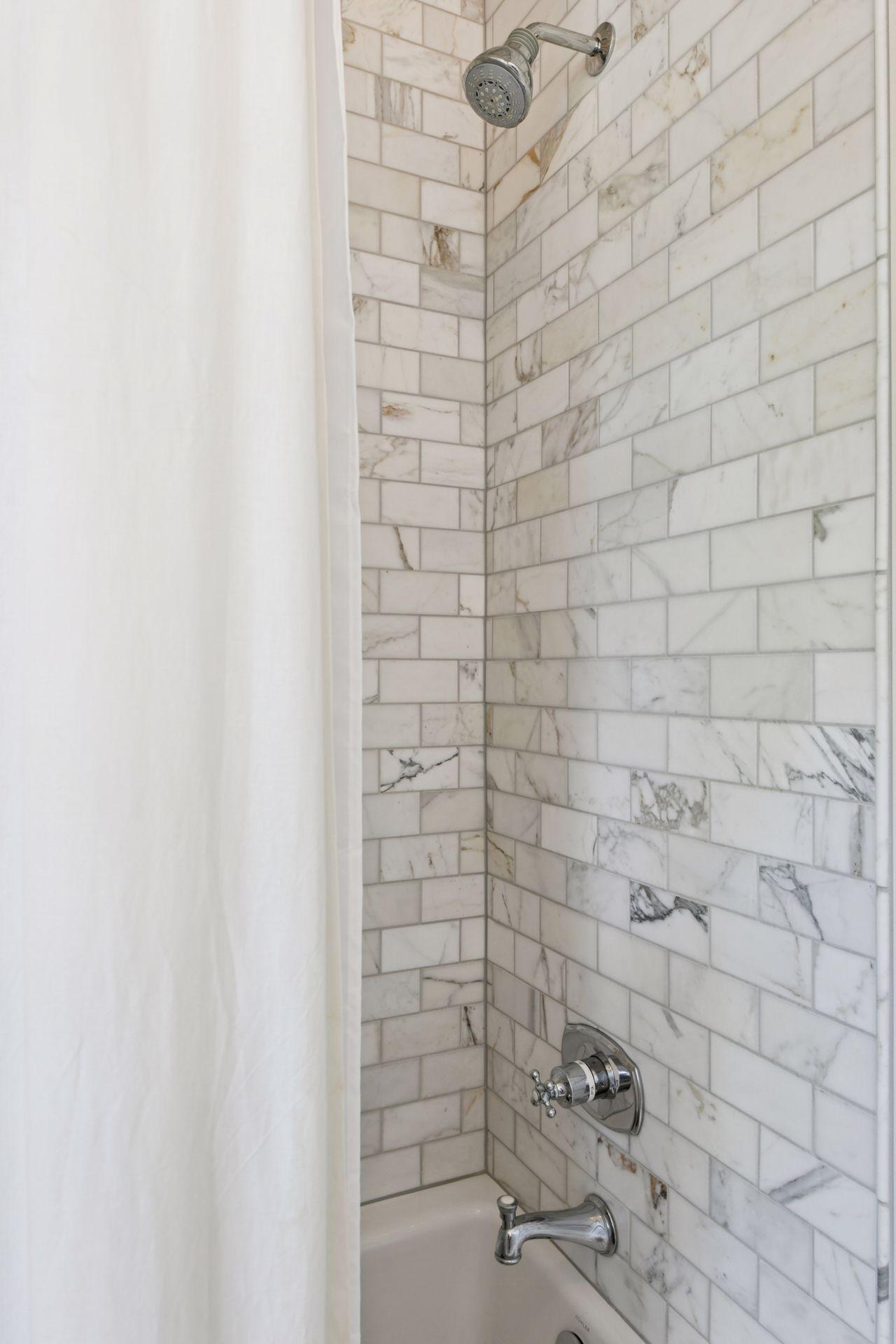 main property photo 76