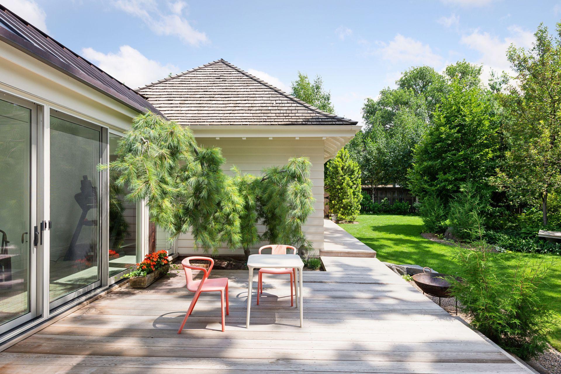 main property photo 82