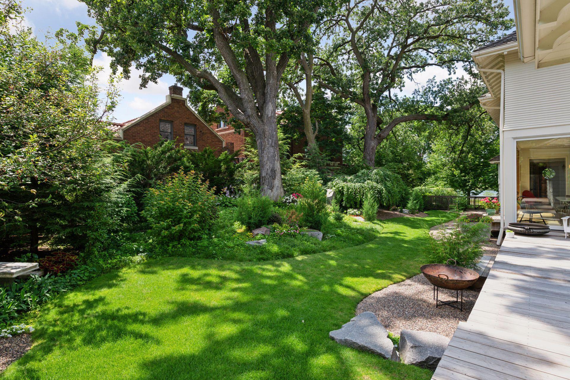 main property photo 85