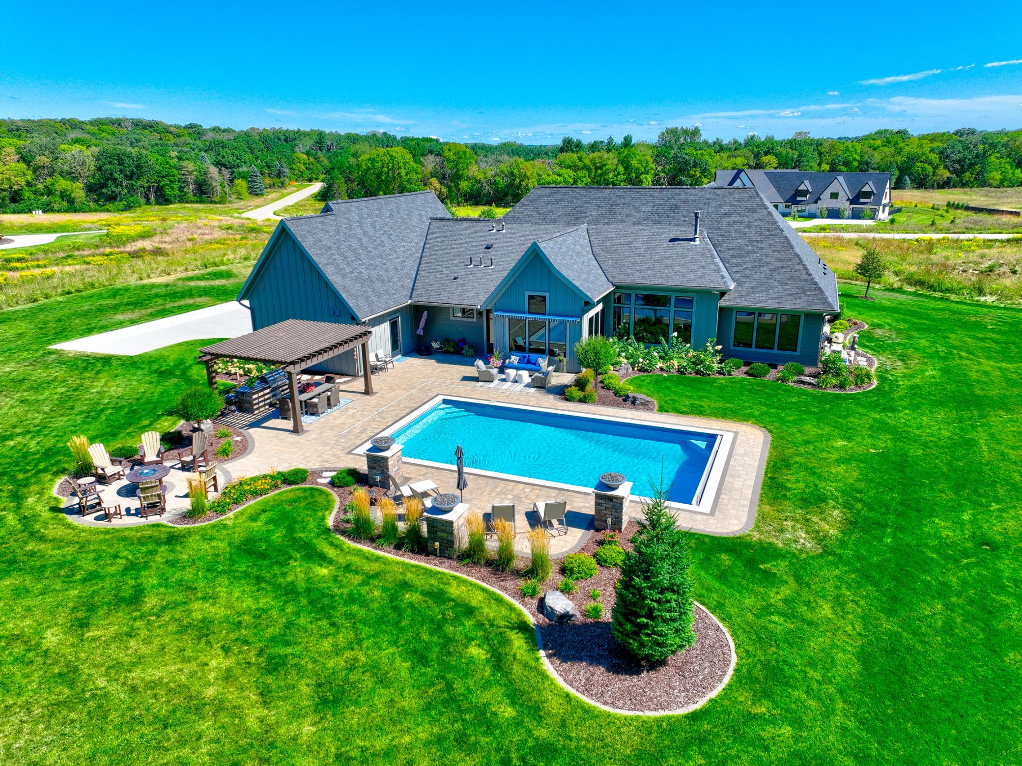 main property photo 42