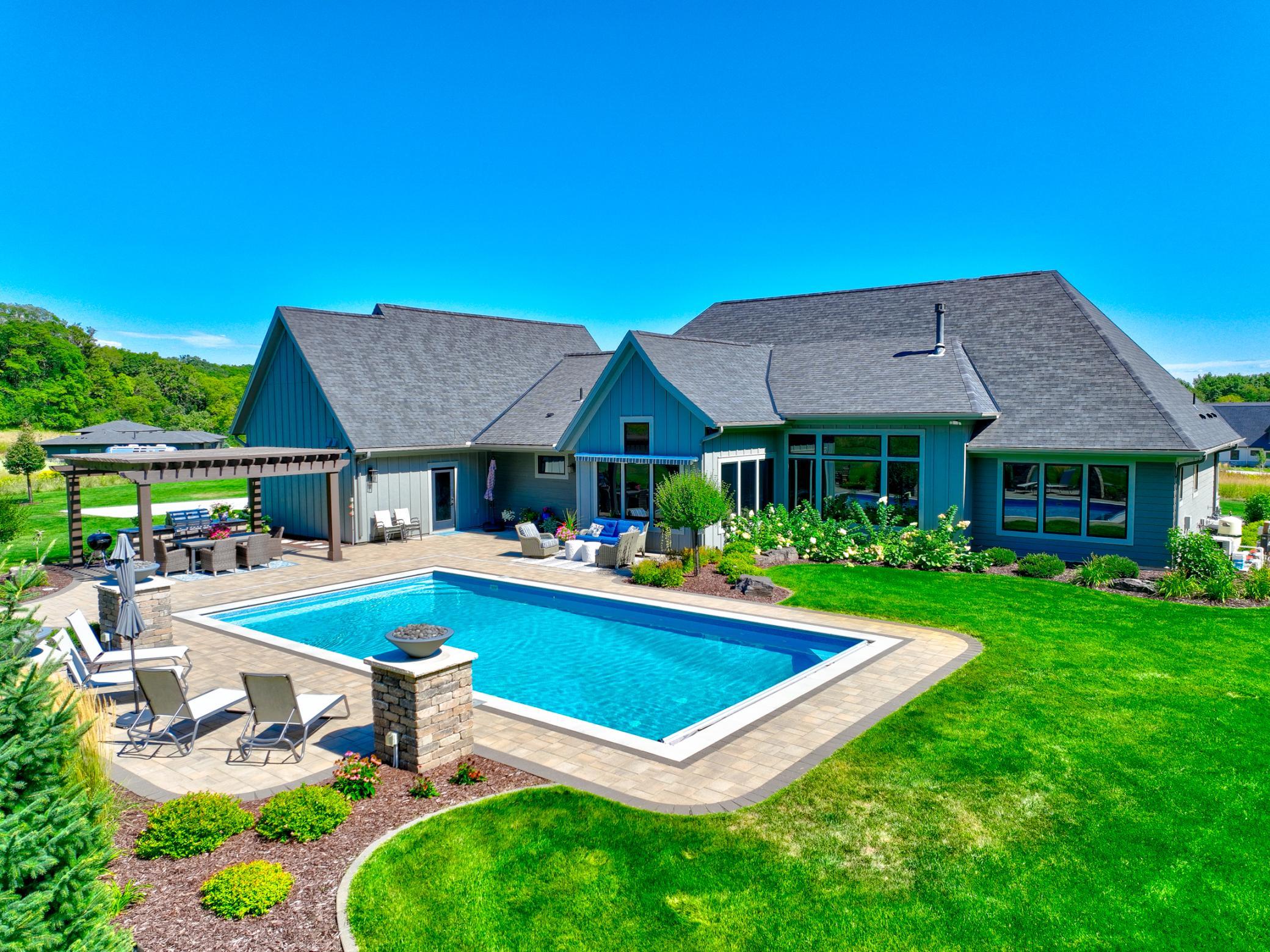 main property photo 43