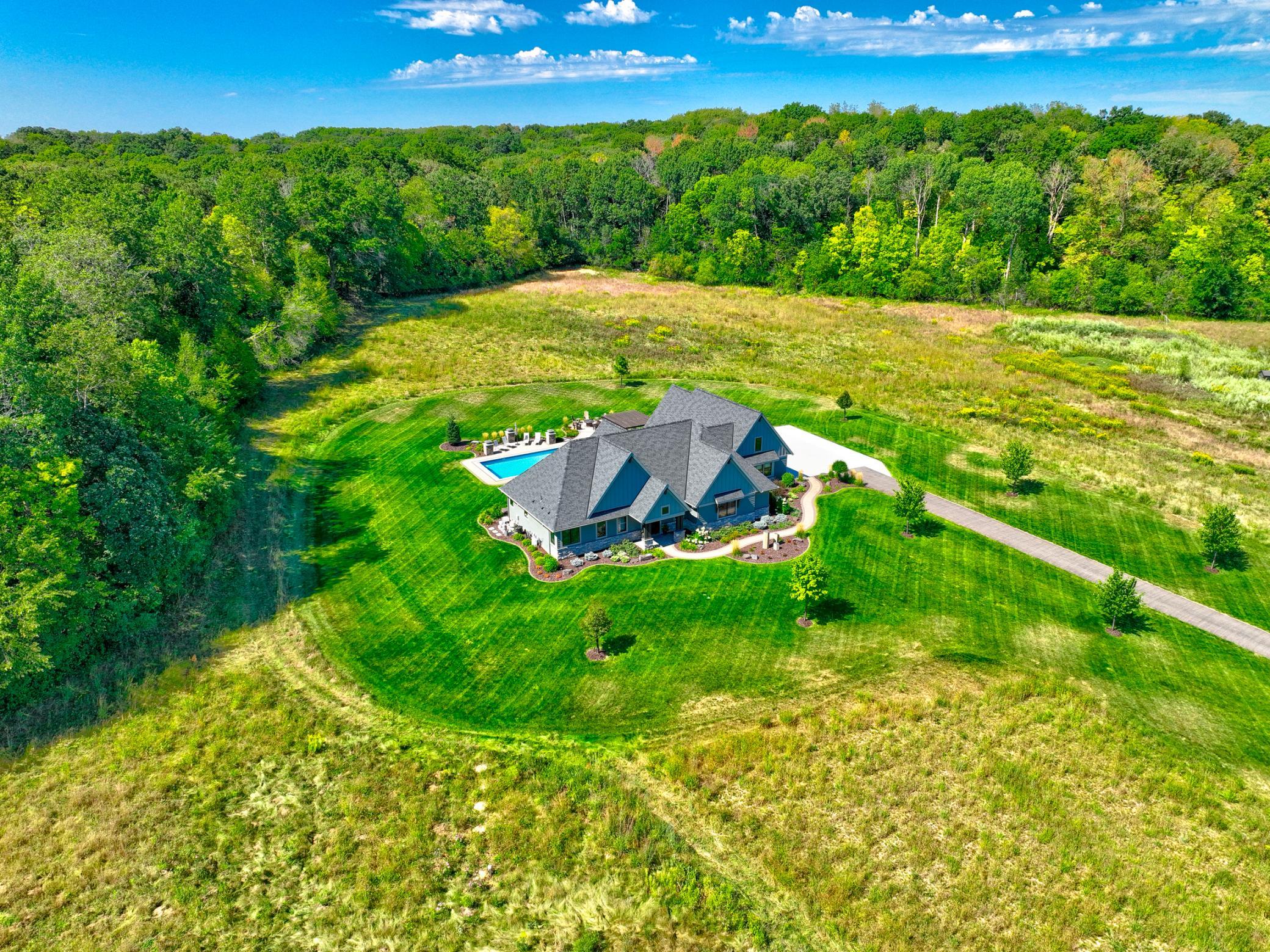 main property photo 55