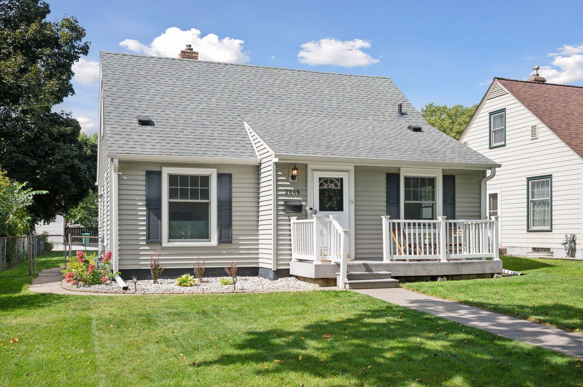 main property photo 12
