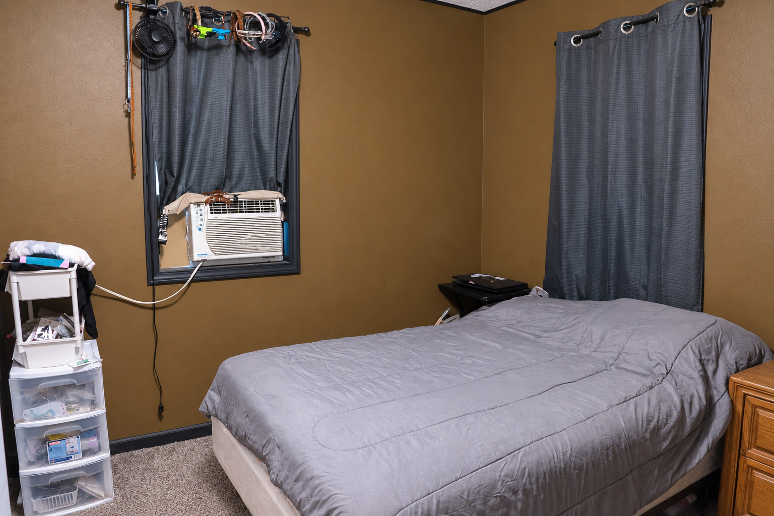 main property photo 12