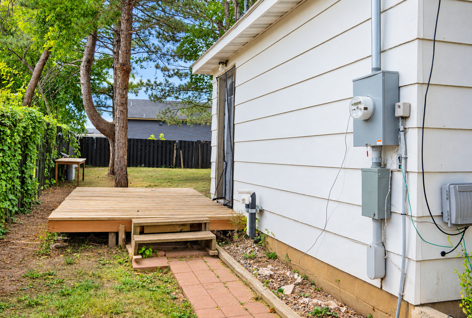 main property photo 5