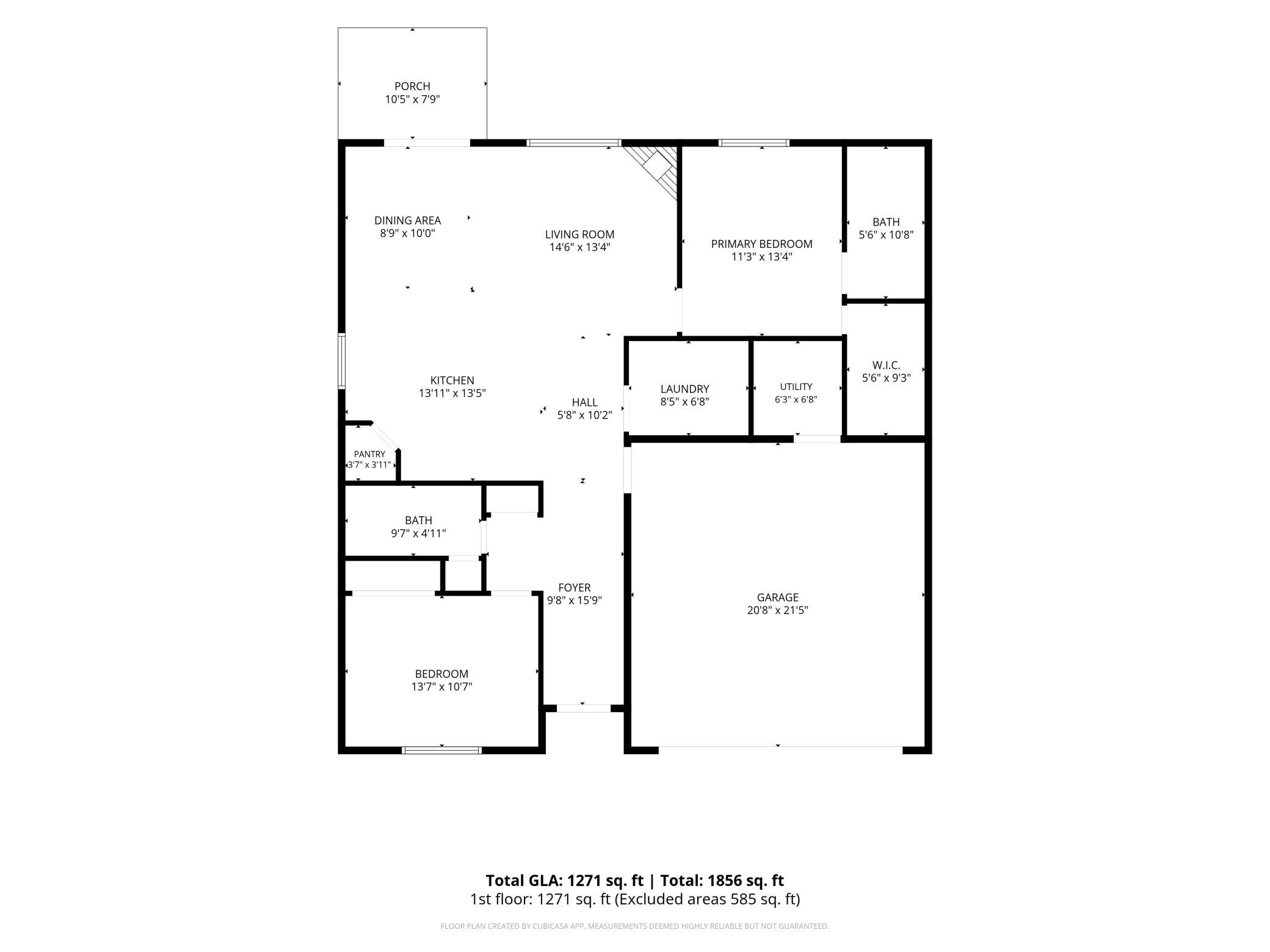 main property photo 25