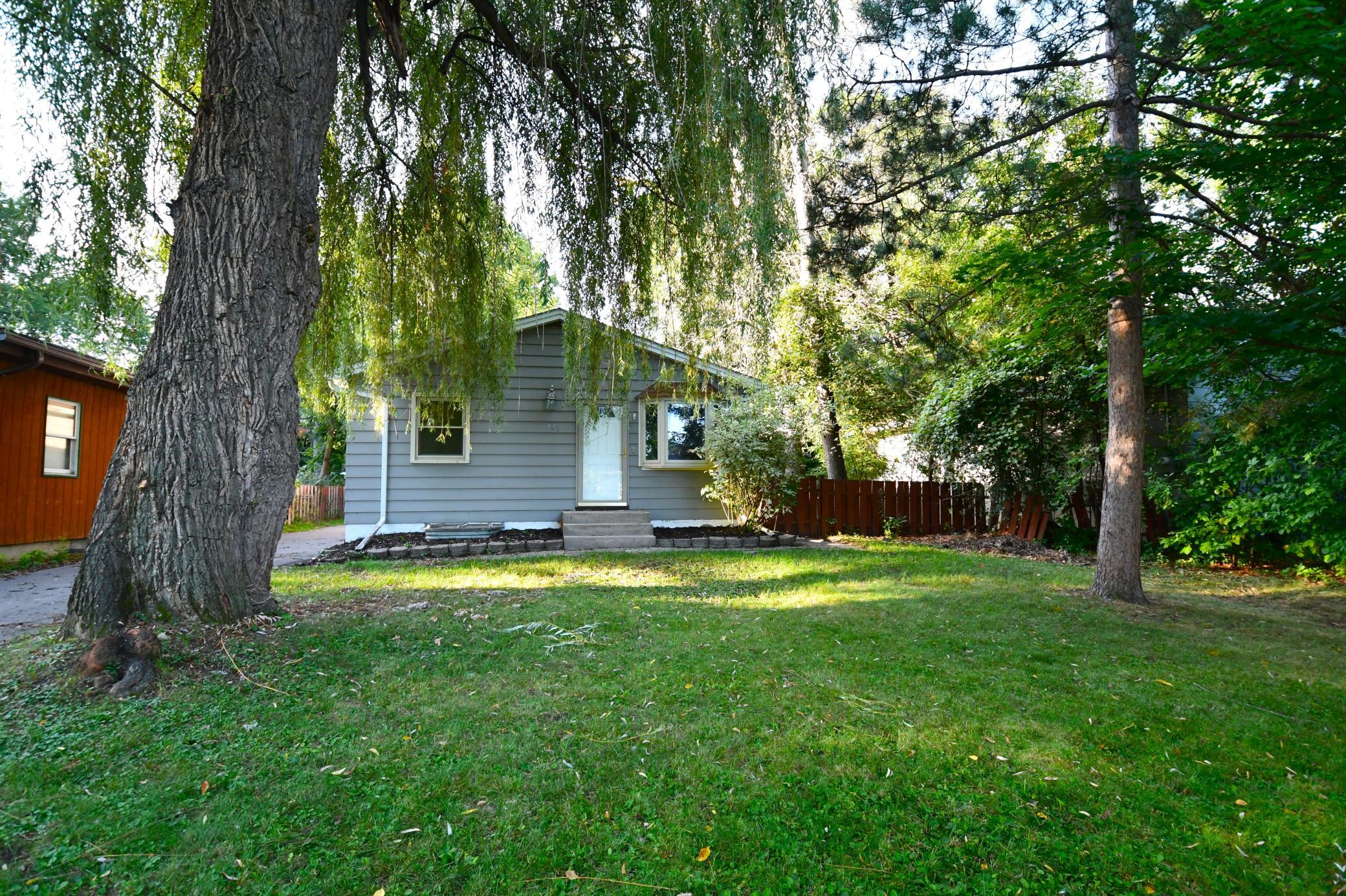main property photo 1