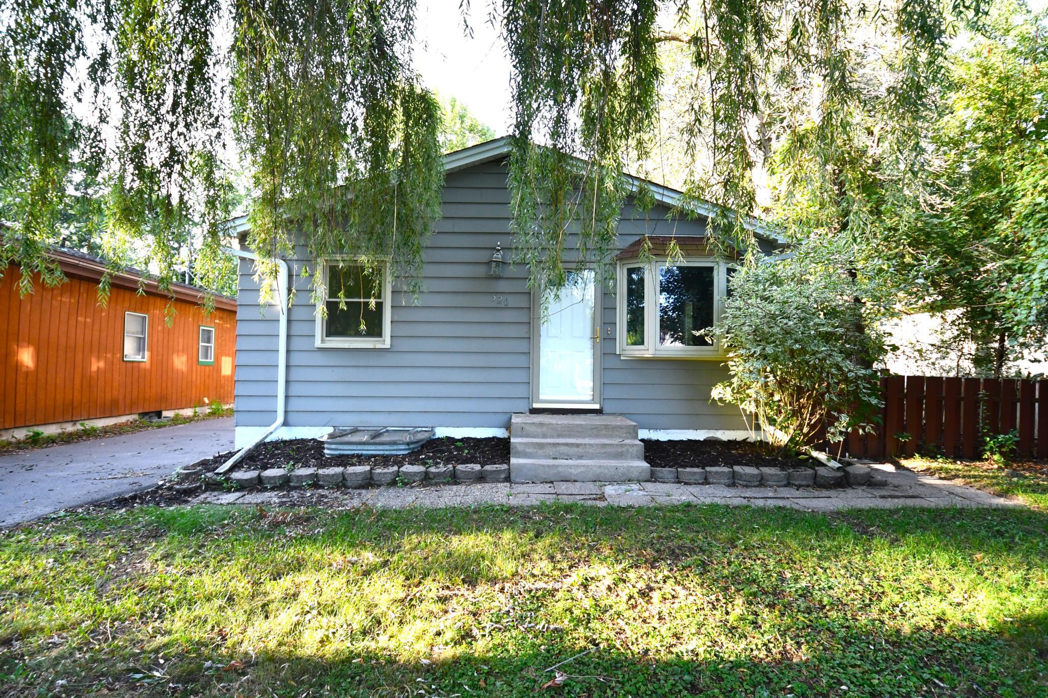 main property photo 45