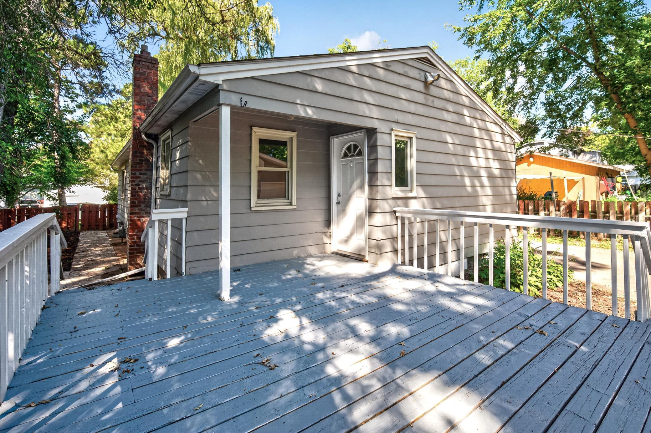 main property photo 51